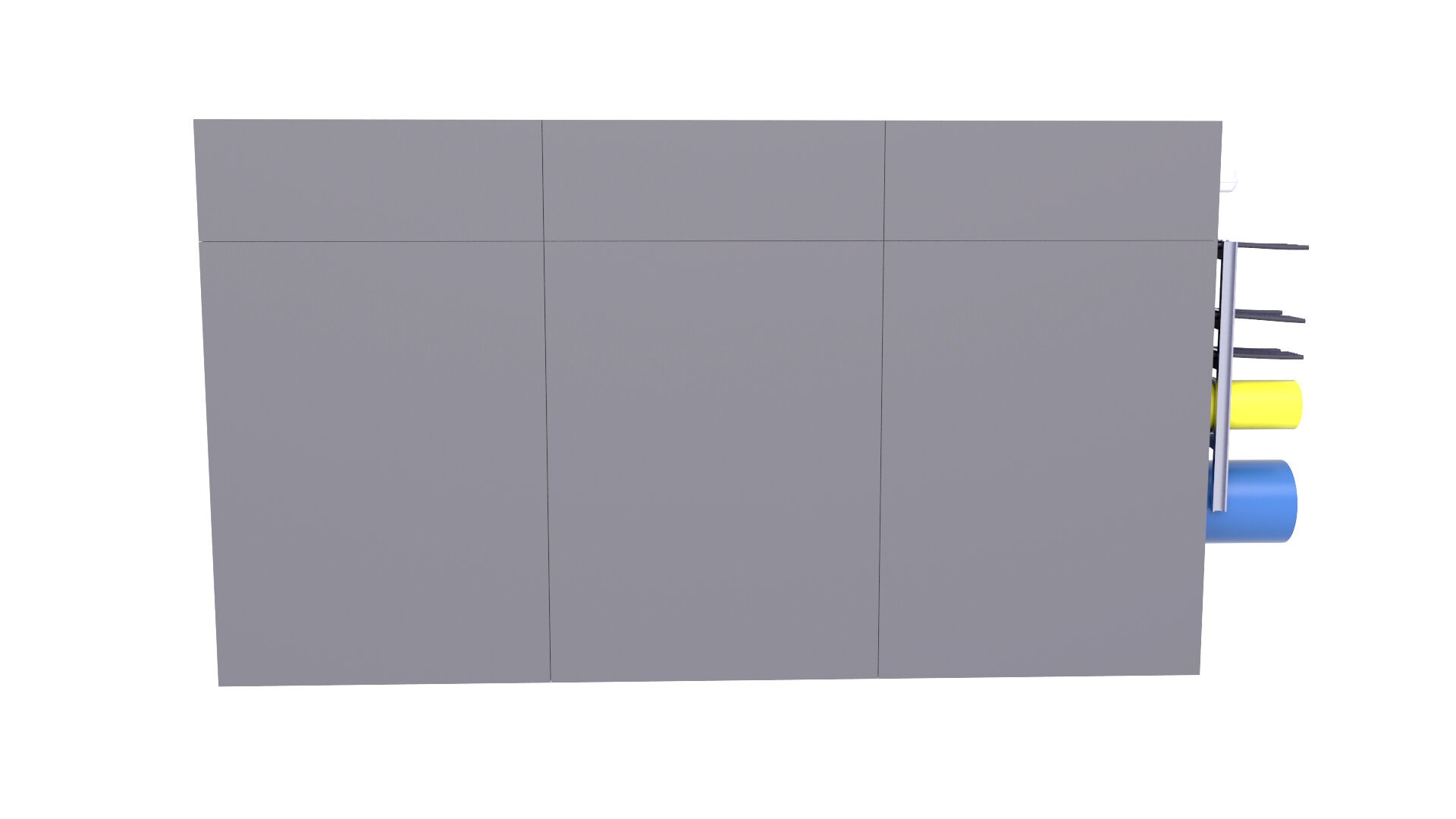 3D model Precast Utility Tunnels cross-section v5 https://p.turbosquid.com/ts-thumb/1c/3dkJyW/n2/3d_tunnel_7_pipes_cables_100005/jpg/1748694002/1920x1080/fit_q87/9139f5a002e0e39167db2efb55344a239282a351/3d_tunnel_7_pipes_cables_100005.jpg