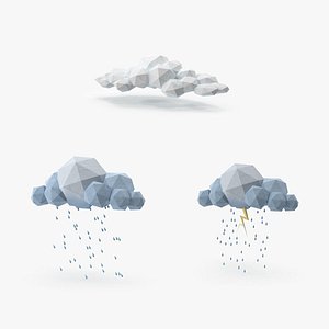storm cloud max