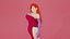 Jessica Rabbit