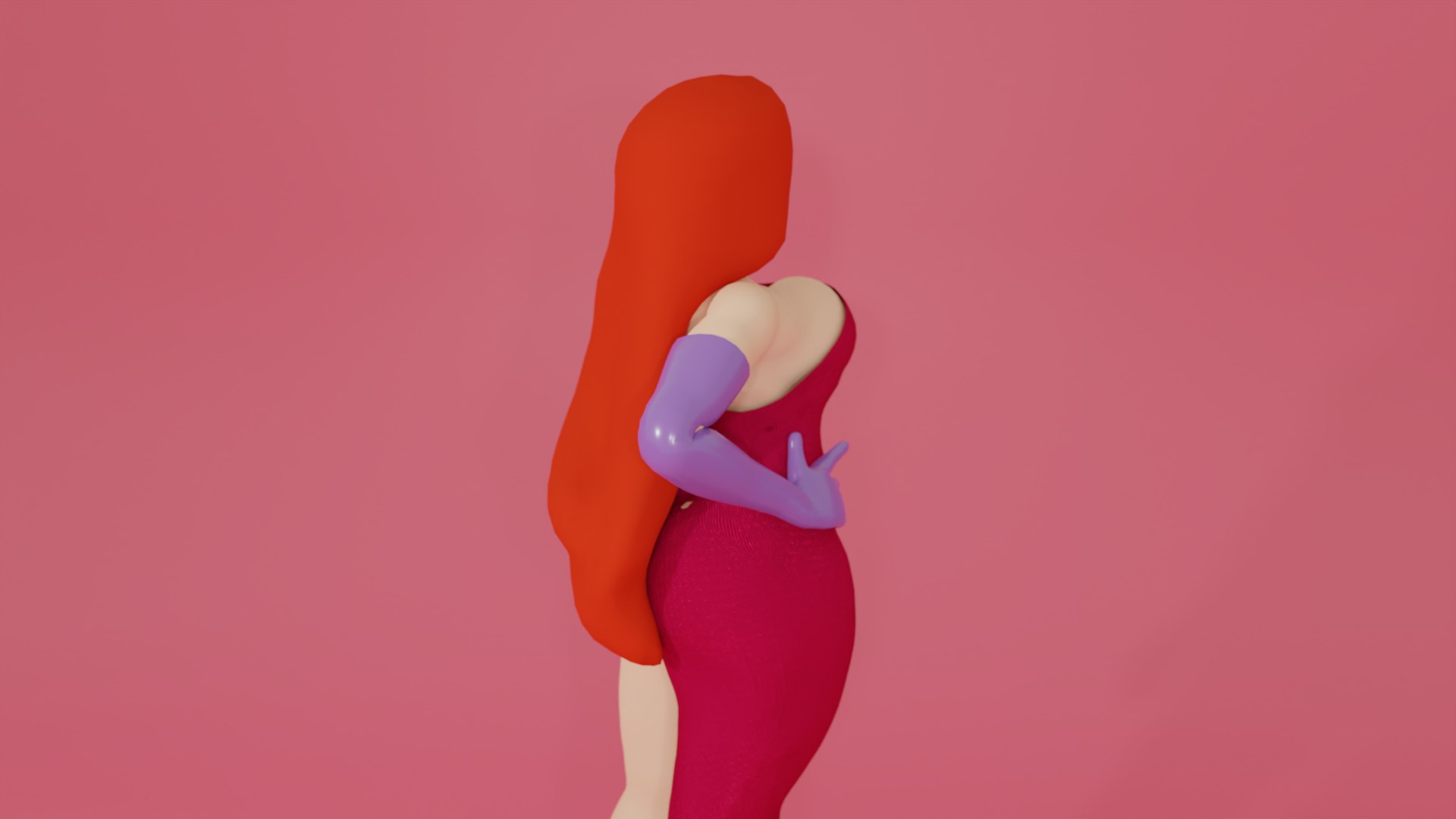 3D Jessica Rabbit https://p.turbosquid.com/ts-thumb/1c/8StpaZ/8U/5/png/1647551374/1920x1080/fit_q87/609fff941dd1d93cd868f0887c11a3e4a6916471/5.jpg