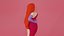 Jessica Rabbit
