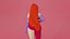 Jessica Rabbit