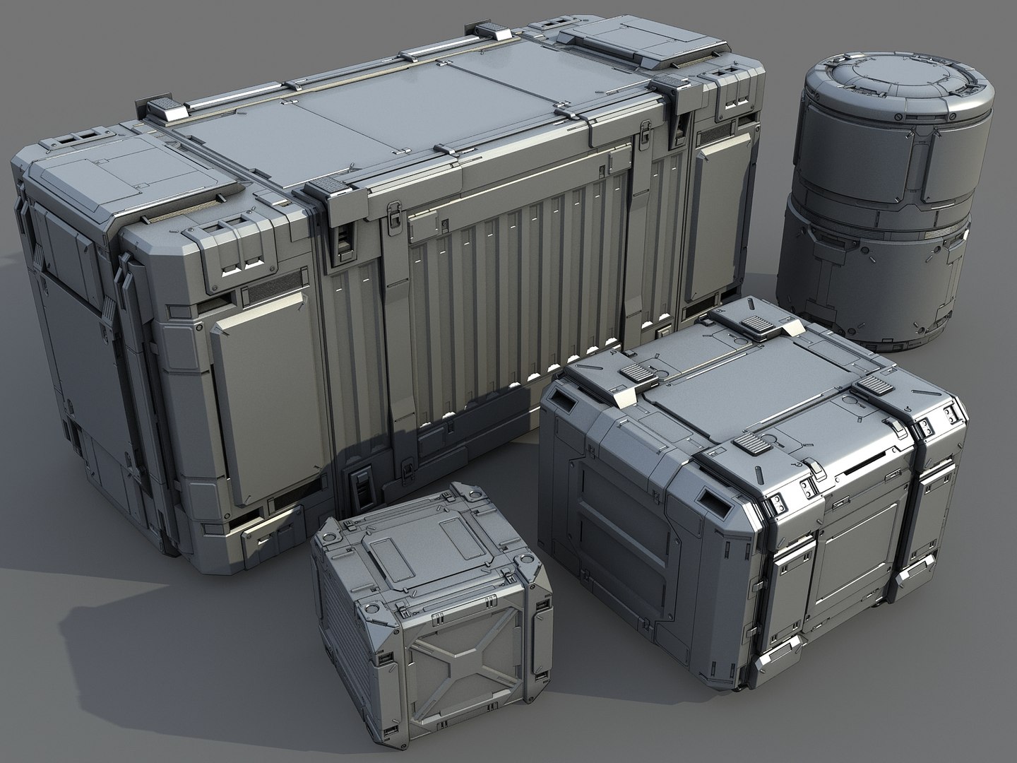 3d model science container https://p.turbosquid.com/ts-thumb/1c/8WZGhw/su94Jatp/k43/jpg/1428446452/1920x1080/fit_q87/e523d016ee31e454d26d0f4edbe62a91dcbe1118/k43.jpg