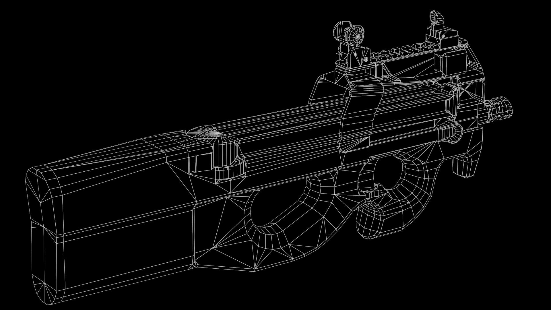 Small Weapon Pack vol 02 - Low Poly Mobile Ready model https://p.turbosquid.com/ts-thumb/1c/8YBX6e/1B/tbrender_wireframe/png/1731628548/1920x1080/fit_q87/28cb6c71b15a622b7bd967c789dabfeeff269a5f/tbrender_wireframe.jpg