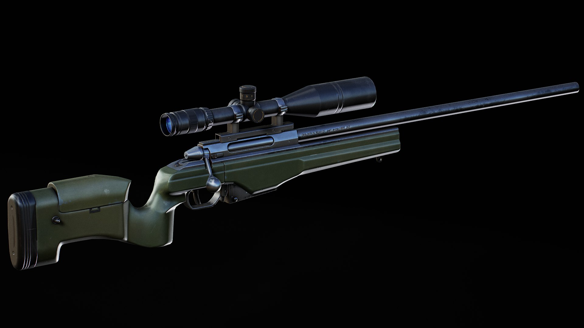 Small Weapon Pack vol 02 - Low Poly Mobile Ready model https://p.turbosquid.com/ts-thumb/1c/8YBX6e/5k/tbrender049/png/1731628475/1920x1080/fit_q87/a6ba3d26b953825943bef4c4773ff9aeacc51c89/tbrender049.jpg