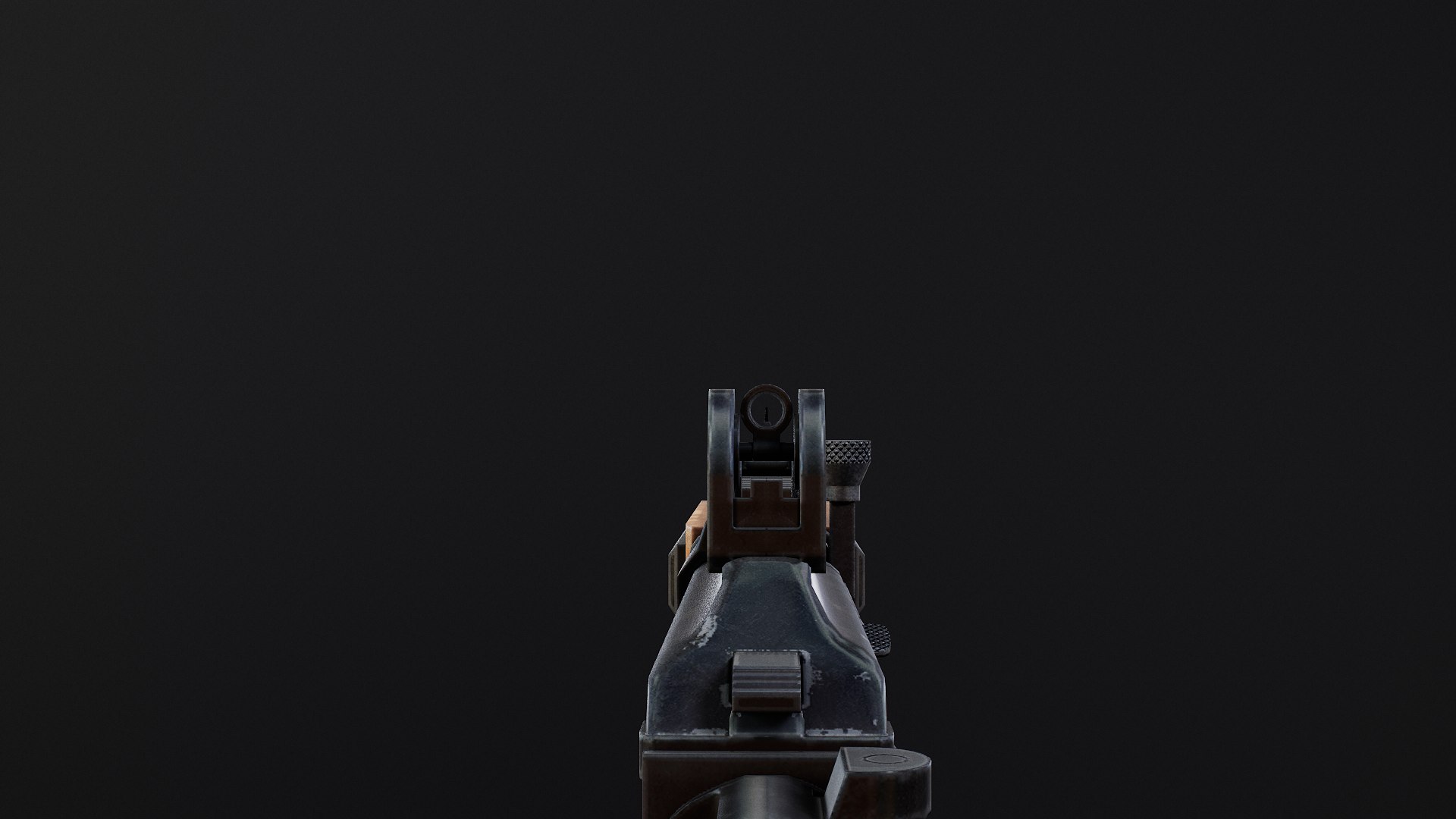 Small Weapon Pack vol 02 - Low Poly Mobile Ready model https://p.turbosquid.com/ts-thumb/1c/8YBX6e/A5/tbrender048/png/1731628475/1920x1080/fit_q87/2d02bd6c7f153b60ece0ffd23db9cd9216399d80/tbrender048.jpg