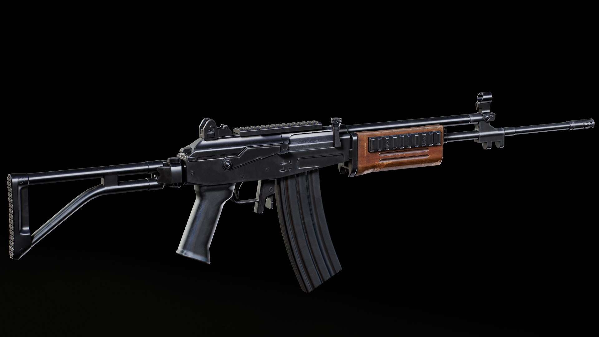 Small Weapon Pack vol 02 - Low Poly Mobile Ready model https://p.turbosquid.com/ts-thumb/1c/8YBX6e/FT/tbrender039/png/1731628470/1920x1080/fit_q87/b62d6c696e9418f802b189b618a3a331471c44be/tbrender039.jpg