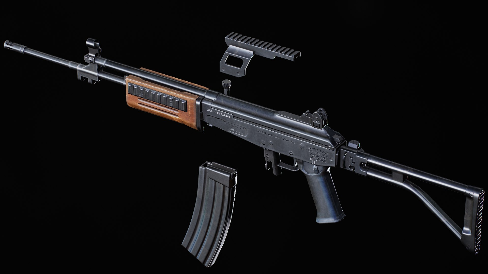 Small Weapon Pack vol 02 - Low Poly Mobile Ready model https://p.turbosquid.com/ts-thumb/1c/8YBX6e/JA/tbrender043/png/1731628472/1920x1080/fit_q87/dffaca8f68845e6f490237049c8eae8ce067b335/tbrender043.jpg