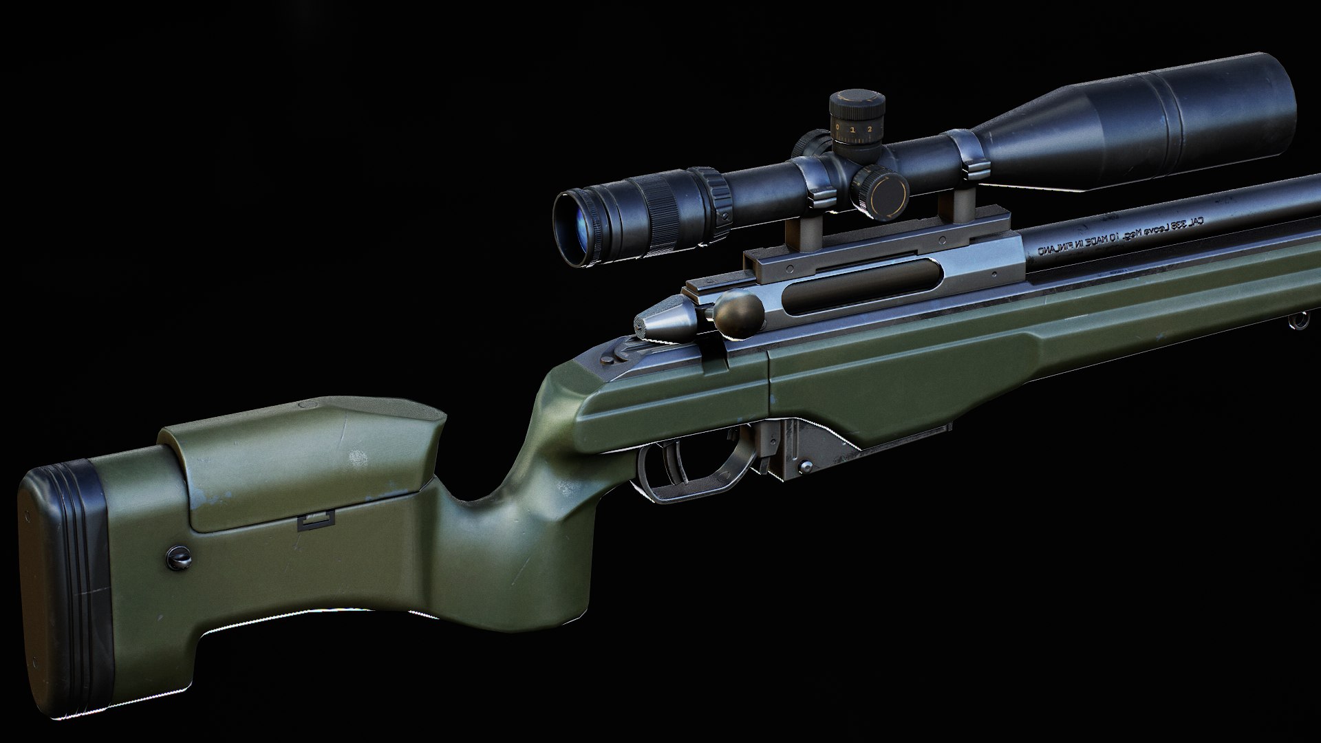 Small Weapon Pack vol 02 - Low Poly Mobile Ready model https://p.turbosquid.com/ts-thumb/1c/8YBX6e/Rn/tbrender056/png/1731628479/1920x1080/fit_q87/2cc67c0b057d9a10406fb10e2e9bd8cea1aab4db/tbrender056.jpg