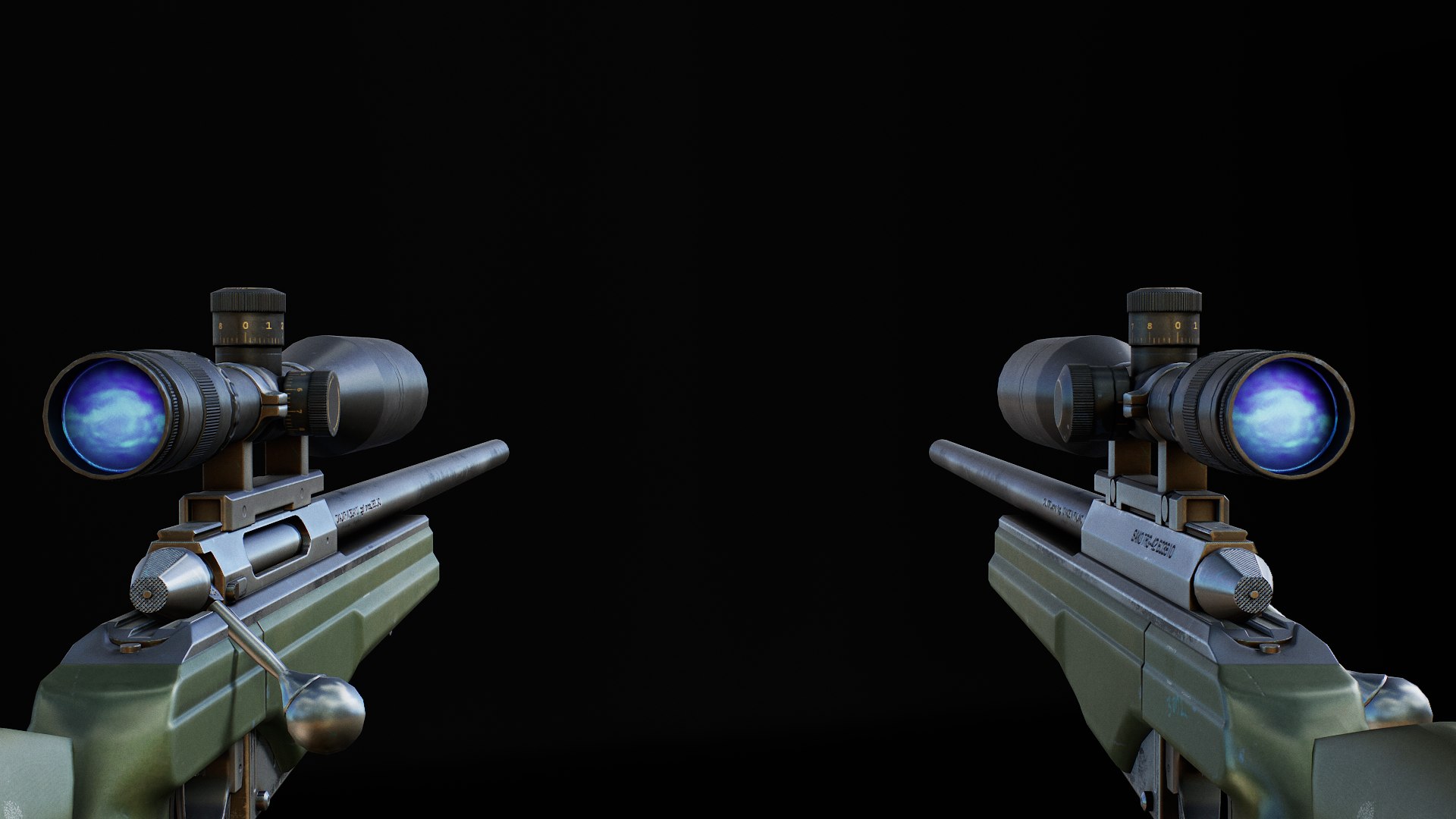Small Weapon Pack vol 02 - Low Poly Mobile Ready model https://p.turbosquid.com/ts-thumb/1c/8YBX6e/XF/tbrender058/png/1731628480/1920x1080/fit_q87/1a556b1f5b6e5103d23019290048486c90b8ffd0/tbrender058.jpg