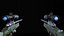 Small Weapon Pack vol 02 - Low Poly Mobile Ready