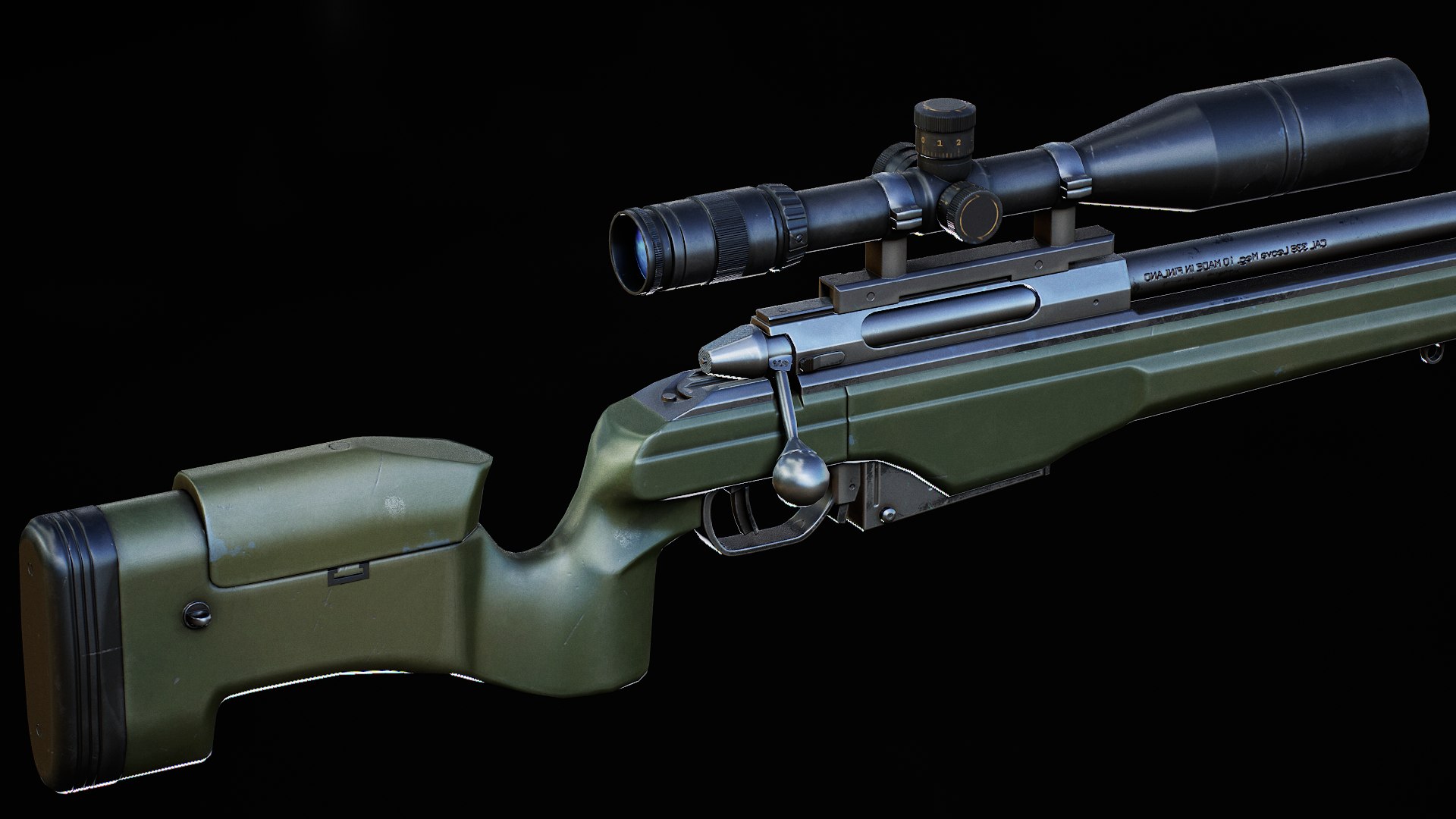 Small Weapon Pack vol 02 - Low Poly Mobile Ready model https://p.turbosquid.com/ts-thumb/1c/8YBX6e/ZN/tbrender055/png/1731628479/1920x1080/fit_q87/e3951951ee776f36f34919336e5687c2bb7f06ae/tbrender055.jpg