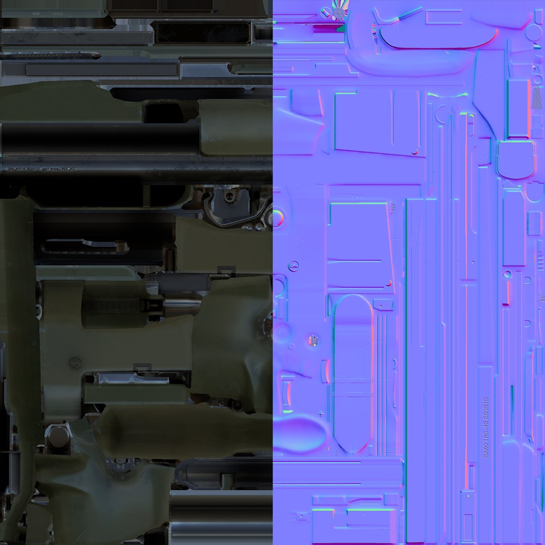 Small Weapon Pack vol 02 - Low Poly Mobile Ready model https://p.turbosquid.com/ts-thumb/1c/8YBX6e/c2/trg_tex/png/1731628882/1920x1080/fit_q87/6190fa034feeccd903227f5b6cc1f161e409a8b4/trg_tex.jpg