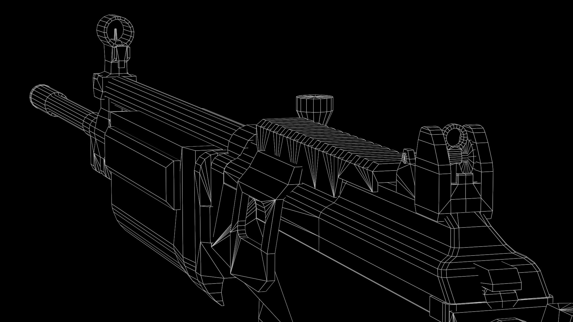 Small Weapon Pack vol 02 - Low Poly Mobile Ready model https://p.turbosquid.com/ts-thumb/1c/8YBX6e/em/tbrender010_wireframe/png/1731628553/1920x1080/fit_q87/659ca6b503a3eb0fd0d306c33bcb305cdb8dd33b/tbrender010_wireframe.jpg