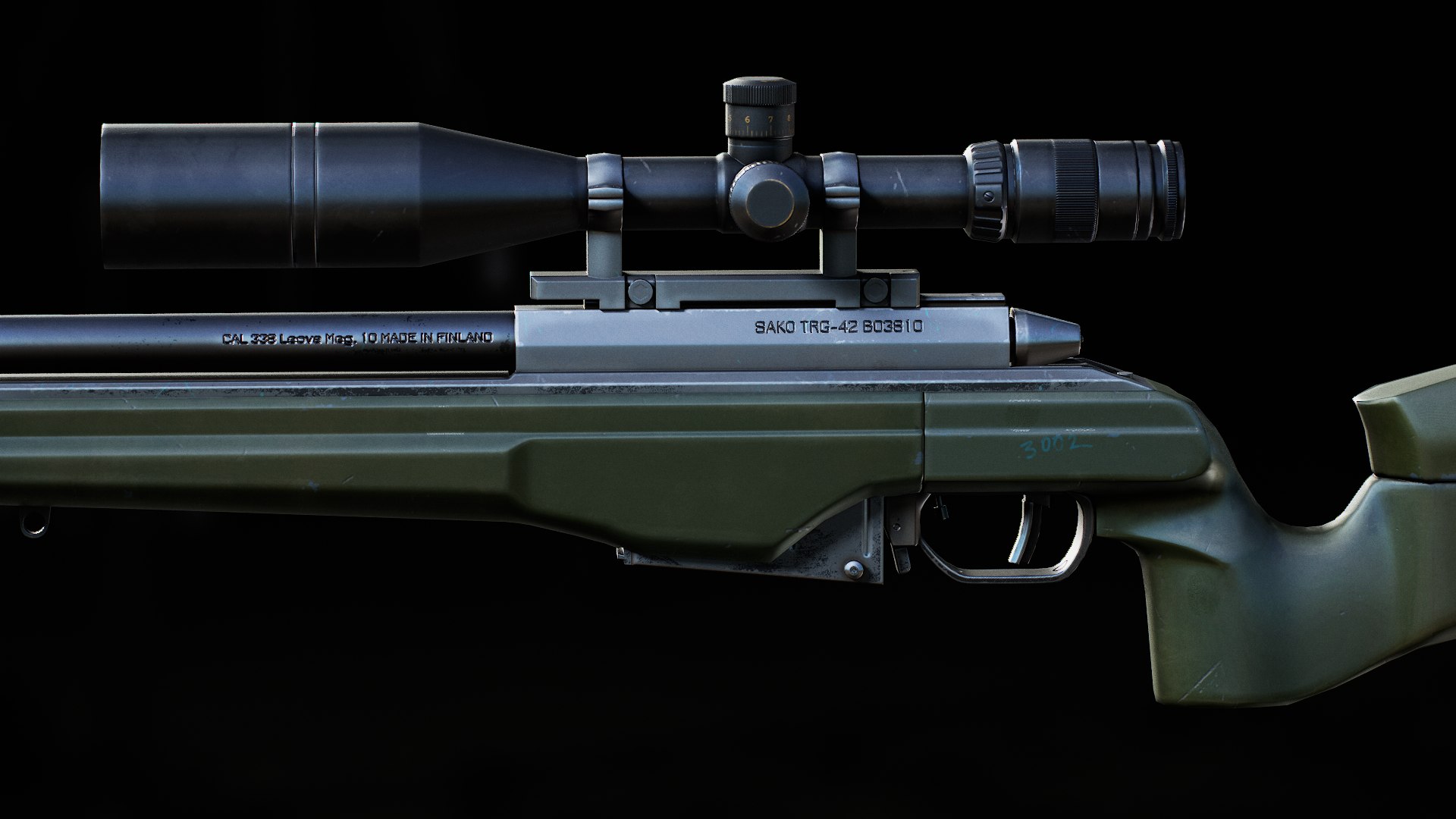 Small Weapon Pack vol 02 - Low Poly Mobile Ready model https://p.turbosquid.com/ts-thumb/1c/8YBX6e/hn/tbrender052/png/1731628477/1920x1080/fit_q87/9ed1ce4f7f9edb4c2366395063e3d510c88e4d1f/tbrender052.jpg