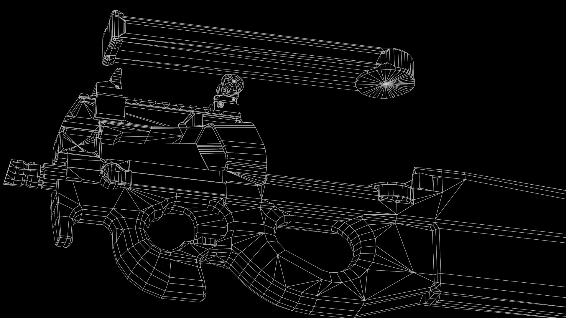 Small Weapon Pack vol 02 - Low Poly Mobile Ready model https://p.turbosquid.com/ts-thumb/1c/8YBX6e/i4/tbrender003_wireframe/png/1731628549/1920x1080/fit_q87/86ebfabe6687e80ef0523cb1b83072f5f12e8366/tbrender003_wireframe.jpg