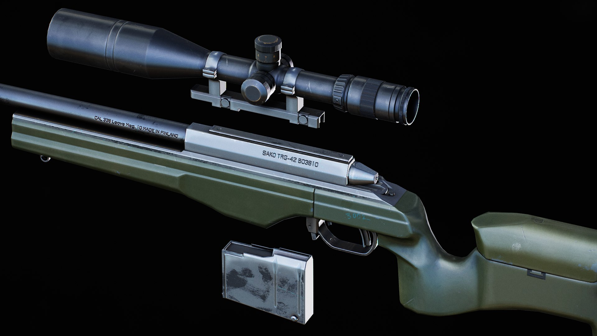 Small Weapon Pack vol 02 - Low Poly Mobile Ready model https://p.turbosquid.com/ts-thumb/1c/8YBX6e/ng/tbrender054/png/1731628478/1920x1080/fit_q87/9b291699d721422394064d8026fb485c3b16474e/tbrender054.jpg