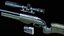 Small Weapon Pack vol 02 - Low Poly Mobile Ready