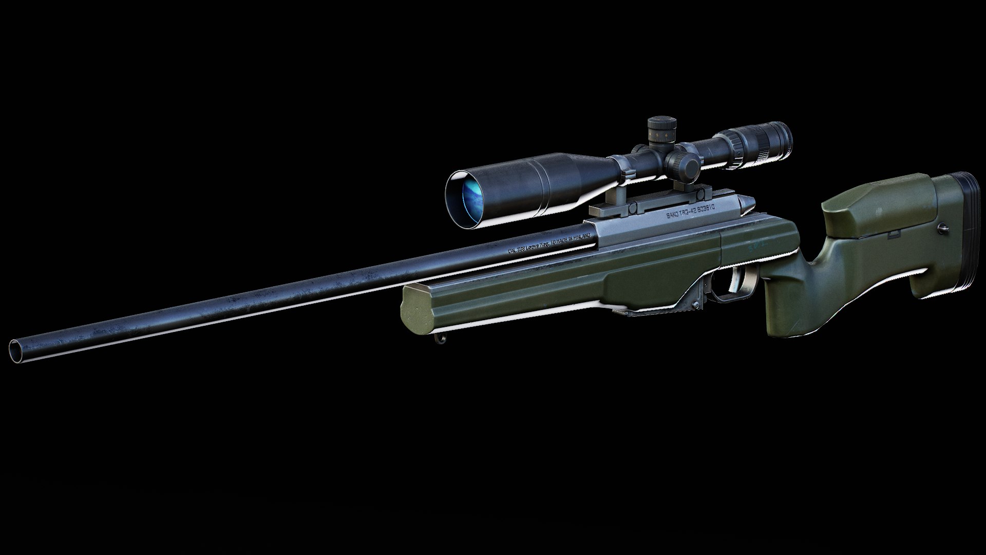 Small Weapon Pack vol 02 - Low Poly Mobile Ready model https://p.turbosquid.com/ts-thumb/1c/8YBX6e/of/tbrender050/png/1731628476/1920x1080/fit_q87/fc4bc2e4f26fa50caf339cb38f46cf9aab86b7c3/tbrender050.jpg
