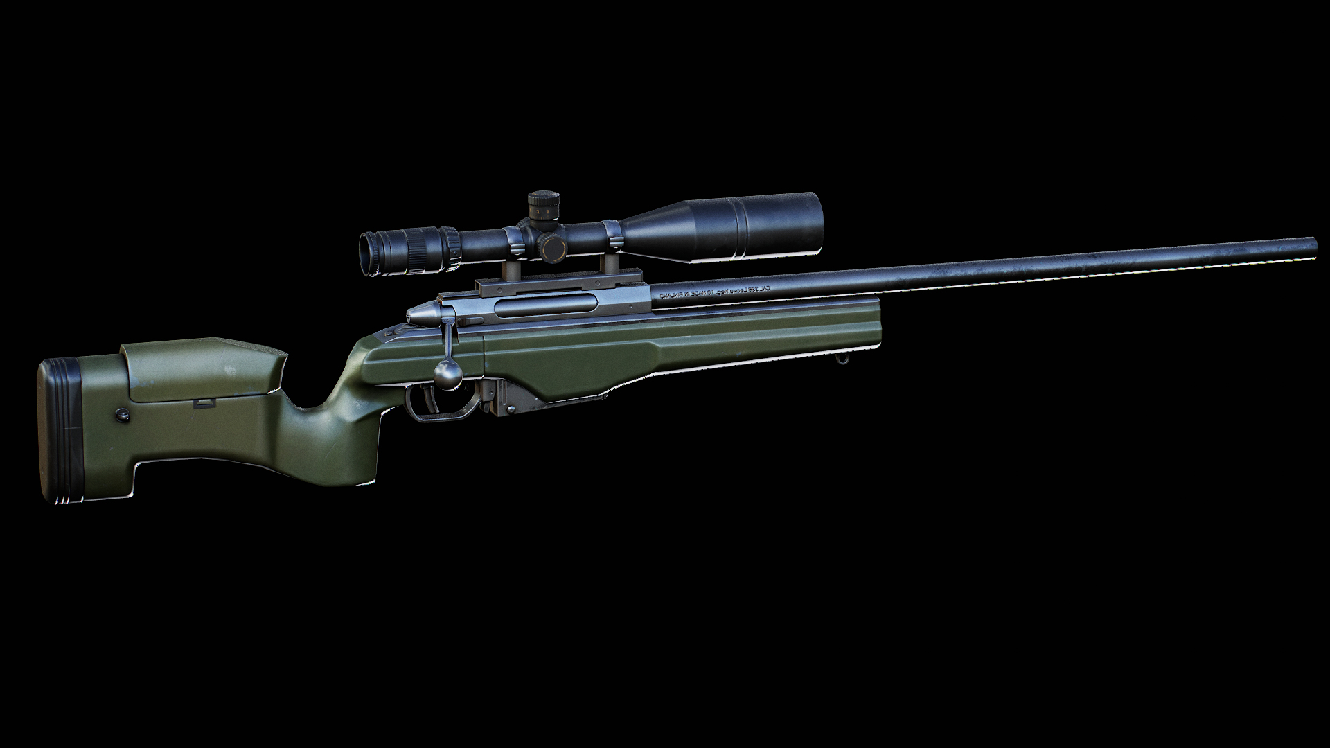 Small Weapon Pack vol 02 - Low Poly Mobile Ready model https://p.turbosquid.com/ts-thumb/1c/8YBX6e/qV/trg42/png/1731628801/1920x1080/turn_fit_q99/56722cd98f40ec5f150f9b04af7c5591b31fcc4f/trg42-1.jpg