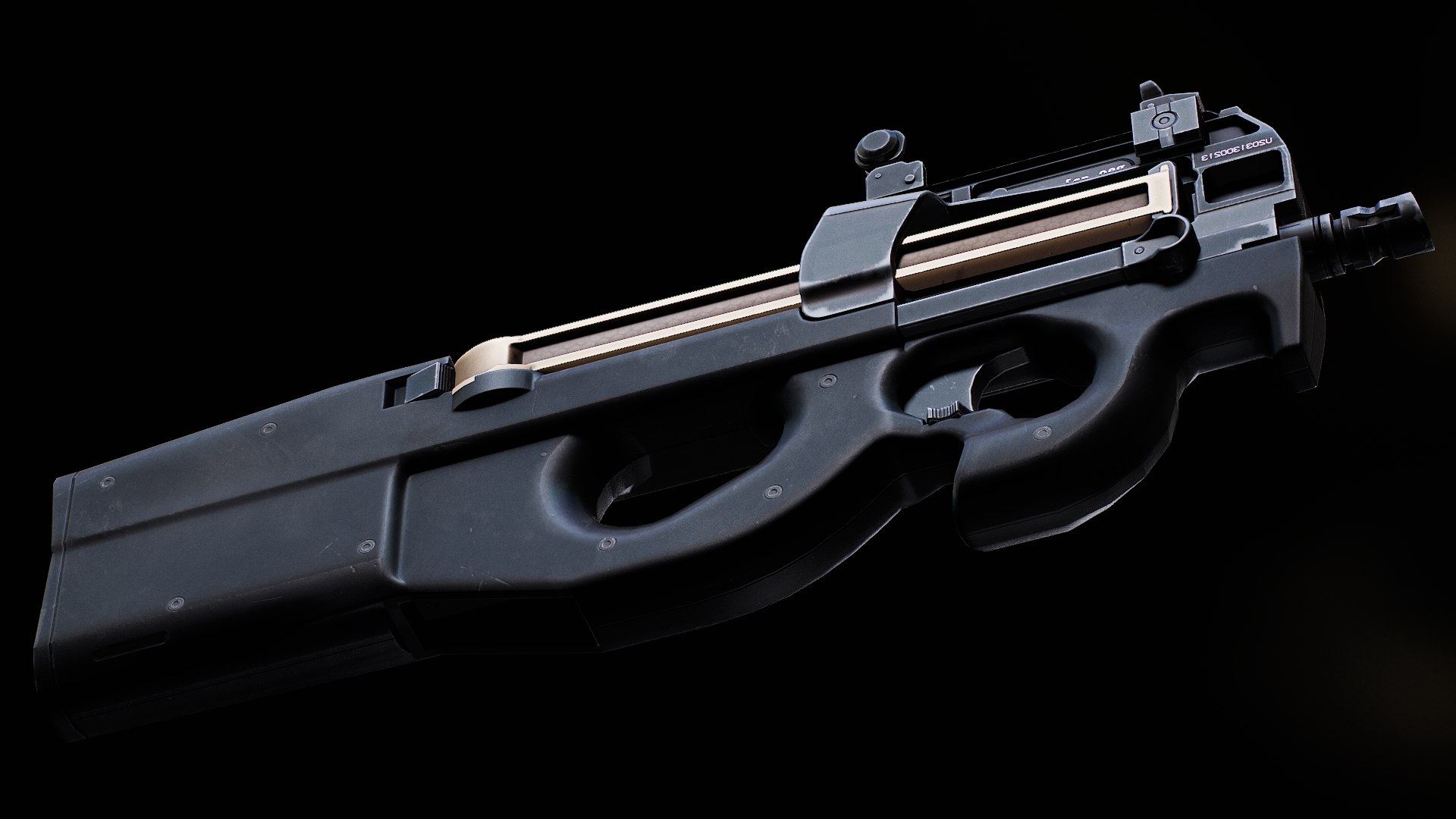 Small Weapon Pack vol 02 - Low Poly Mobile Ready model https://p.turbosquid.com/ts-thumb/1c/8YBX6e/ry/tbrender034/png/1731628468/1920x1080/fit_q87/b3d82411c8bc6de5020c58d0fe3681b431fffbf9/tbrender034.jpg