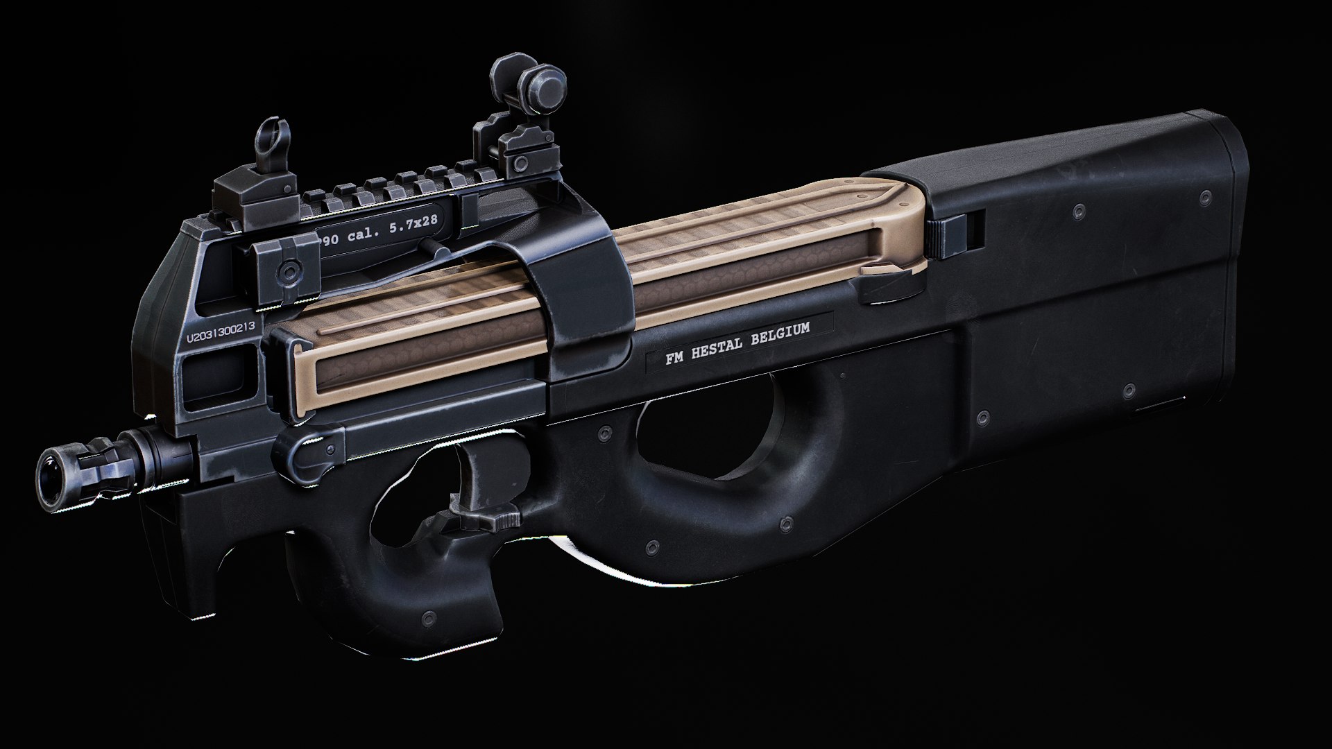 Small Weapon Pack vol 02 - Low Poly Mobile Ready model https://p.turbosquid.com/ts-thumb/1c/8YBX6e/tL/tbrender032/png/1731628468/1920x1080/fit_q87/4b96a7d31896046f52d17c5259fef2680b61f38b/tbrender032.jpg