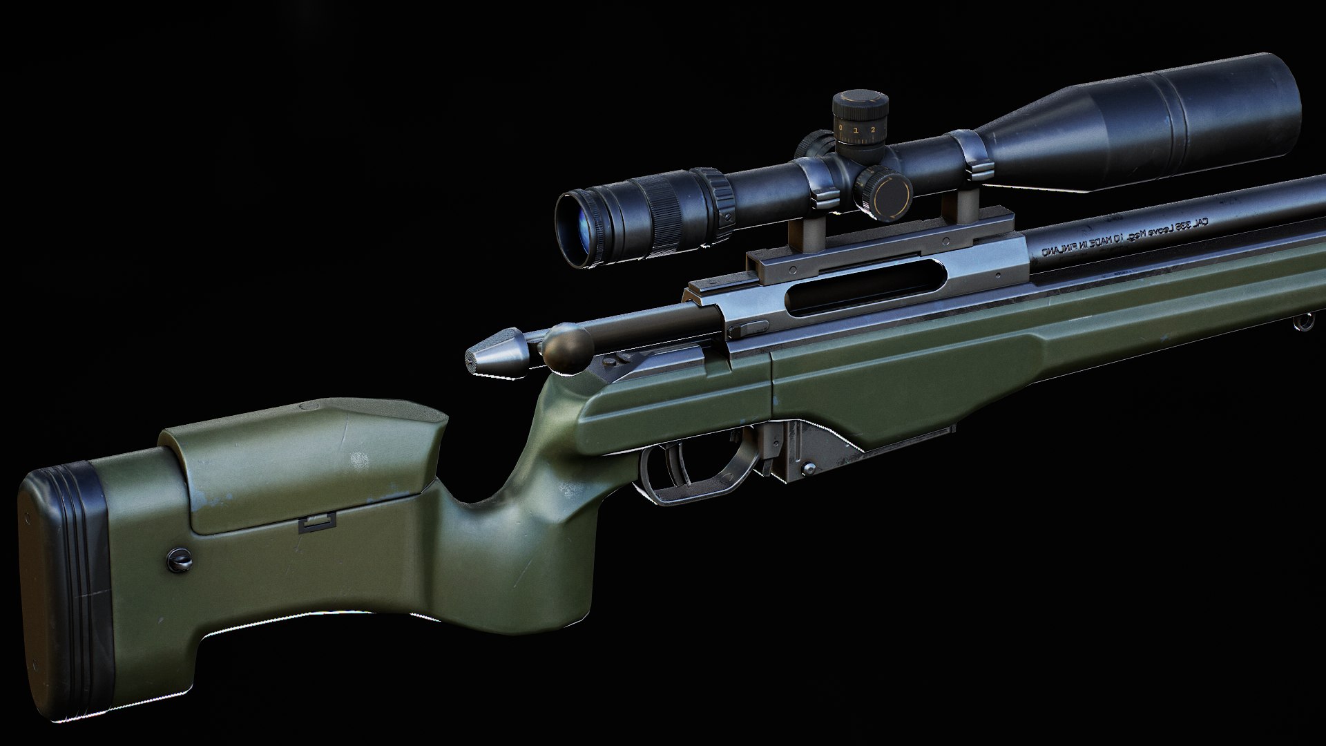 Small Weapon Pack vol 02 - Low Poly Mobile Ready model https://p.turbosquid.com/ts-thumb/1c/8YBX6e/vQ/tbrender057/png/1731628480/1920x1080/fit_q87/3412277a6b14cd265f0af331ee39930c4d545568/tbrender057.jpg