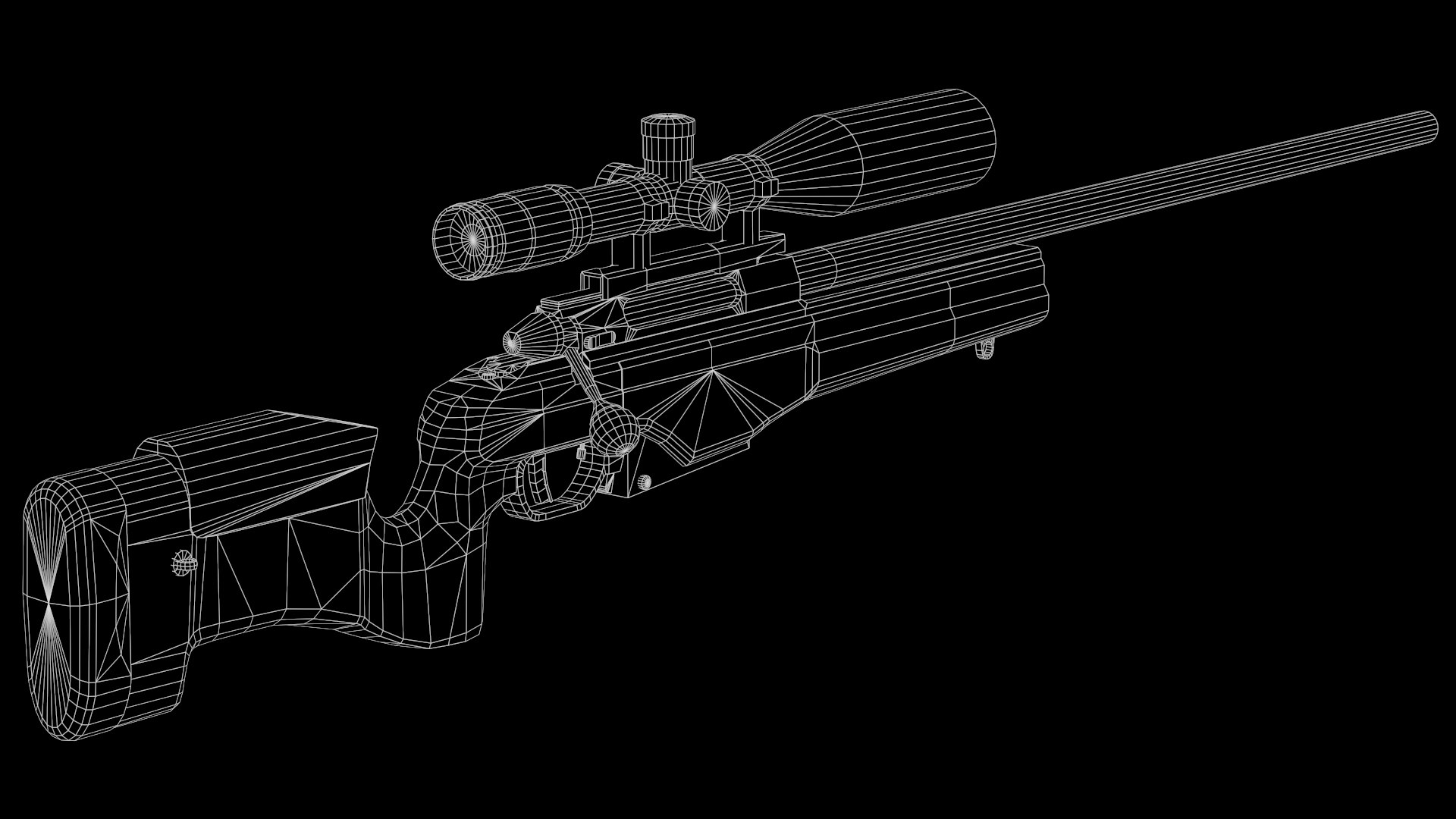 Small Weapon Pack vol 02 - Low Poly Mobile Ready model https://p.turbosquid.com/ts-thumb/1c/8YBX6e/wn/tbrender011_wireframe/png/1731628553/1920x1080/fit_q87/673d5333825573396f3292d8c0a5473ef11107c6/tbrender011_wireframe.jpg