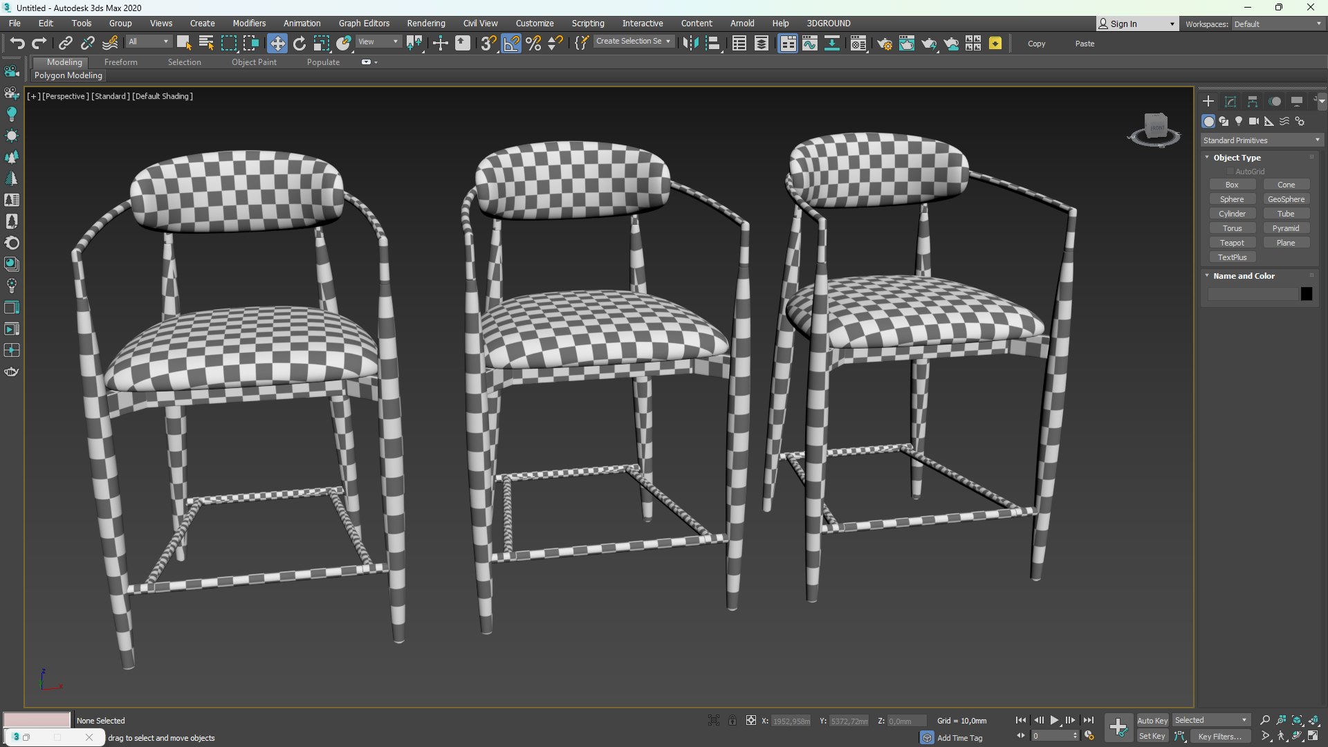3D Jagger Stool https://p.turbosquid.com/ts-thumb/1c/A40S8b/0O/skrinshot20251110121349/png/1762760309/1920x1080/fit_q87/e605fd5b0b32165edd7e0bf098e363d098ed93e9/skrinshot20251110121349.jpg