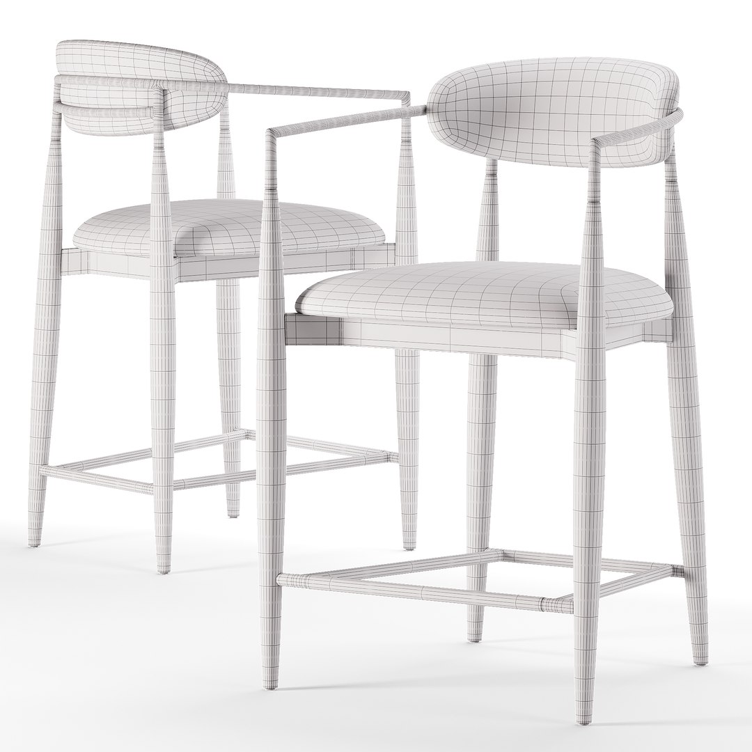 3D Jagger Stool https://p.turbosquid.com/ts-thumb/1c/A40S8b/78/preview07/jpg/1762760315/1920x1080/fit_q87/c1d910ff8ed457f795caed4cd44351a3b988394a/preview07.jpg