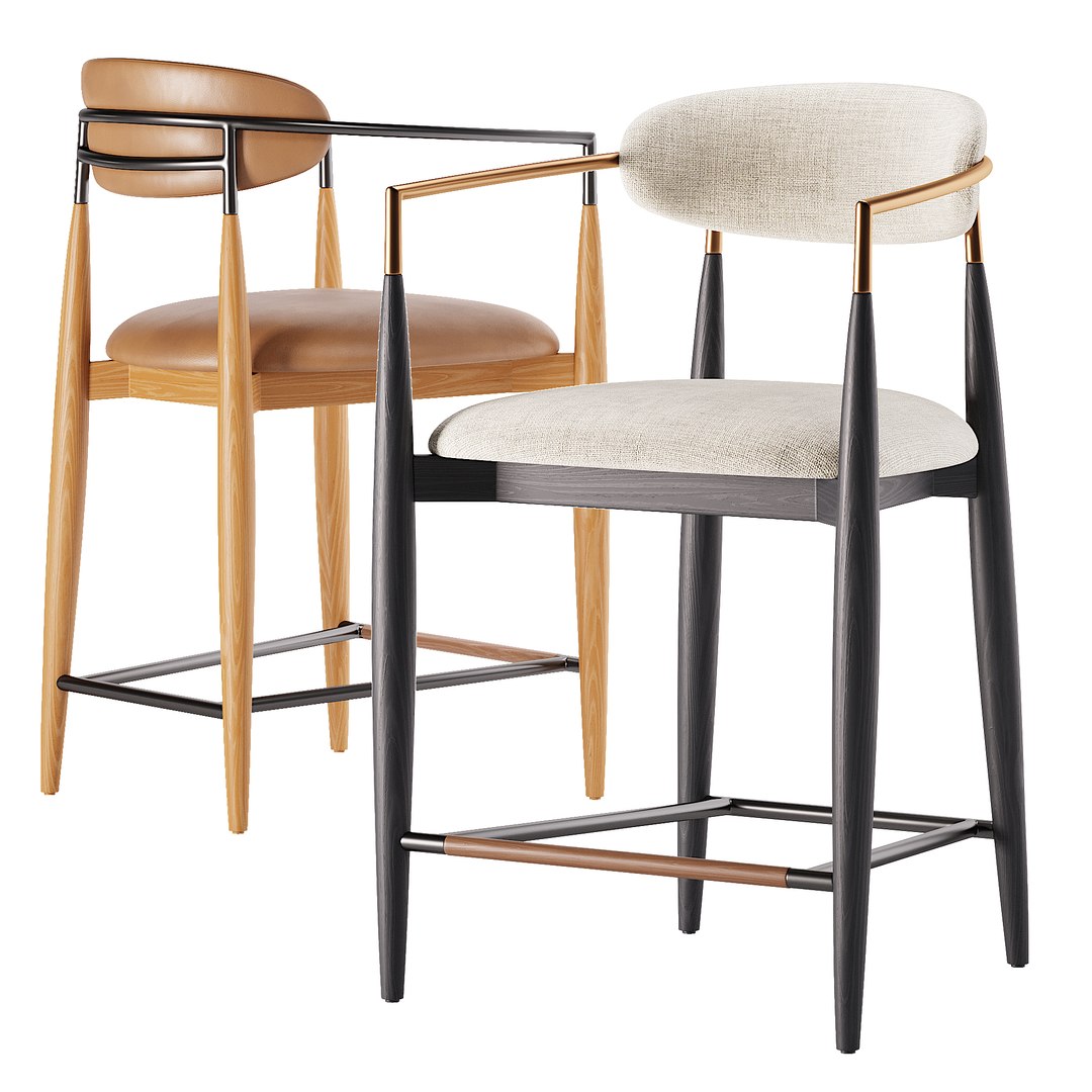 3D Jagger Stool https://p.turbosquid.com/ts-thumb/1c/A40S8b/HC/preview01/jpg/1762760287/1920x1080/fit_q87/5cfb29b5bb248d5e0bb59e5273887c763f6df067/preview01.jpg