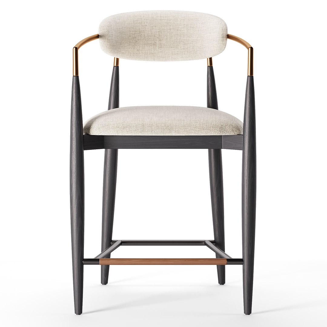 3D Jagger Stool https://p.turbosquid.com/ts-thumb/1c/A40S8b/kr/preview04/jpg/1762760299/1920x1080/fit_q87/9b275daae341e8362d6c98ed46e0204f97c208f0/preview04.jpg