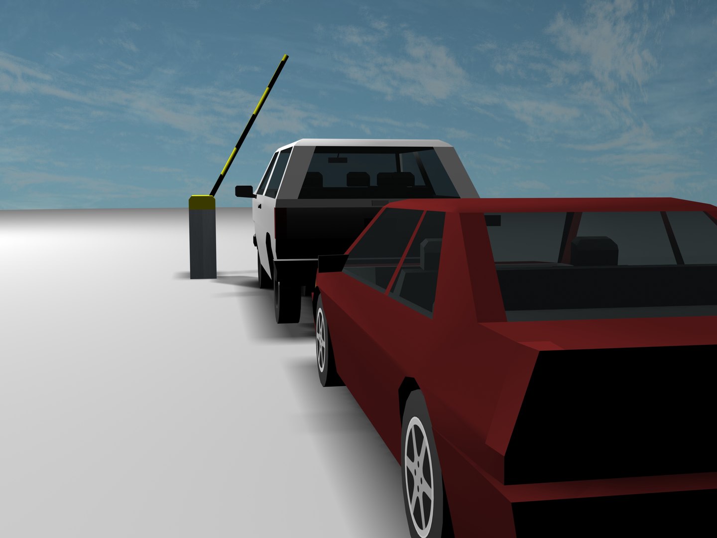 max stop bar https://p.turbosquid.com/ts-thumb/1c/FBMP4H/KtGJdxOo/arm8/jpg/1174946447/1920x1080/fit_q87/1421b01927ed238adbb6073d22f00e07f996b0a6/arm8.jpg