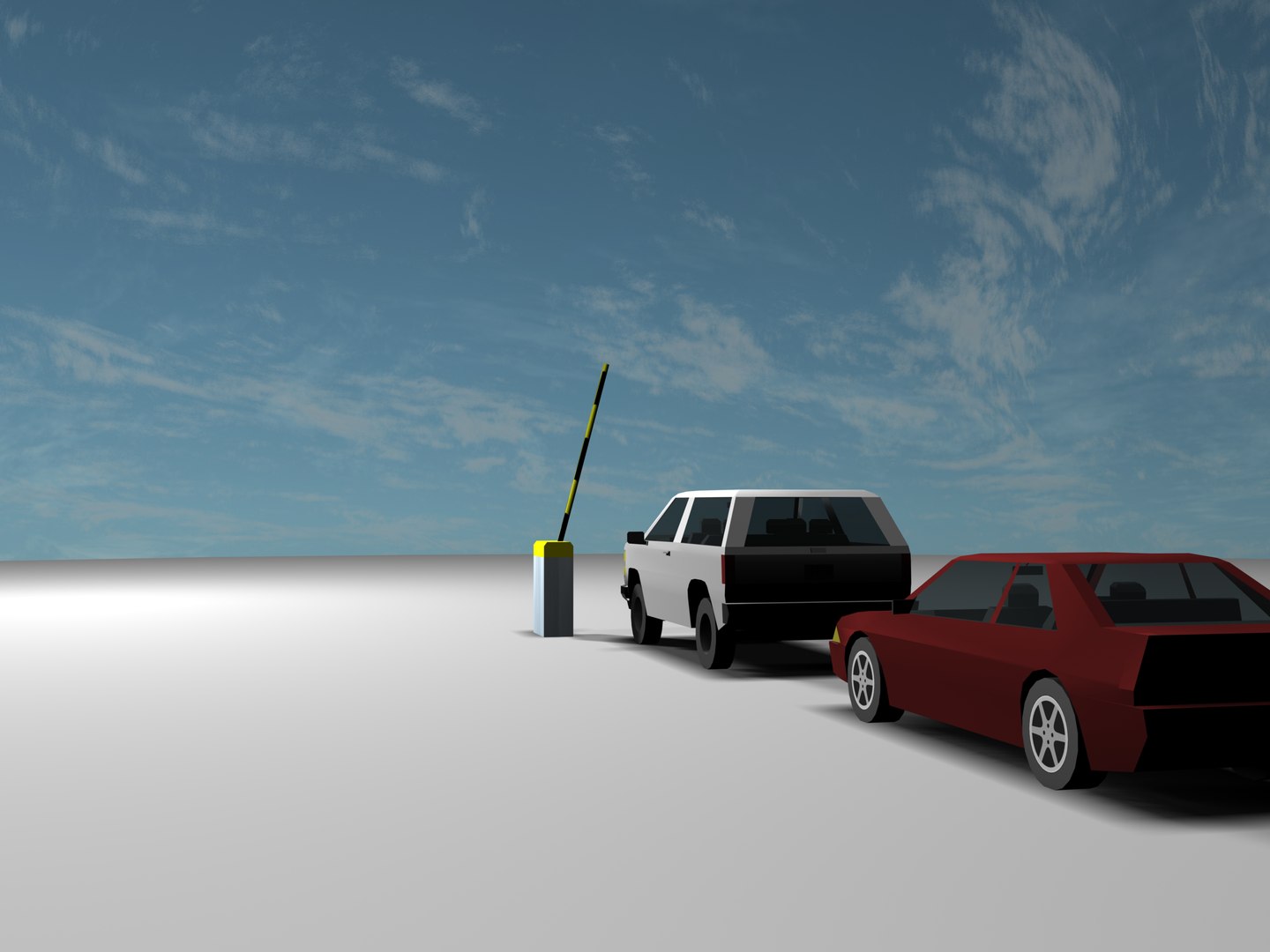 max stop bar https://p.turbosquid.com/ts-thumb/1c/FBMP4H/raobfZlX/arm4/jpg/1174946399/1920x1080/fit_q87/d346827f248589aa4b01512855a4dd0fa9b91309/arm4.jpg