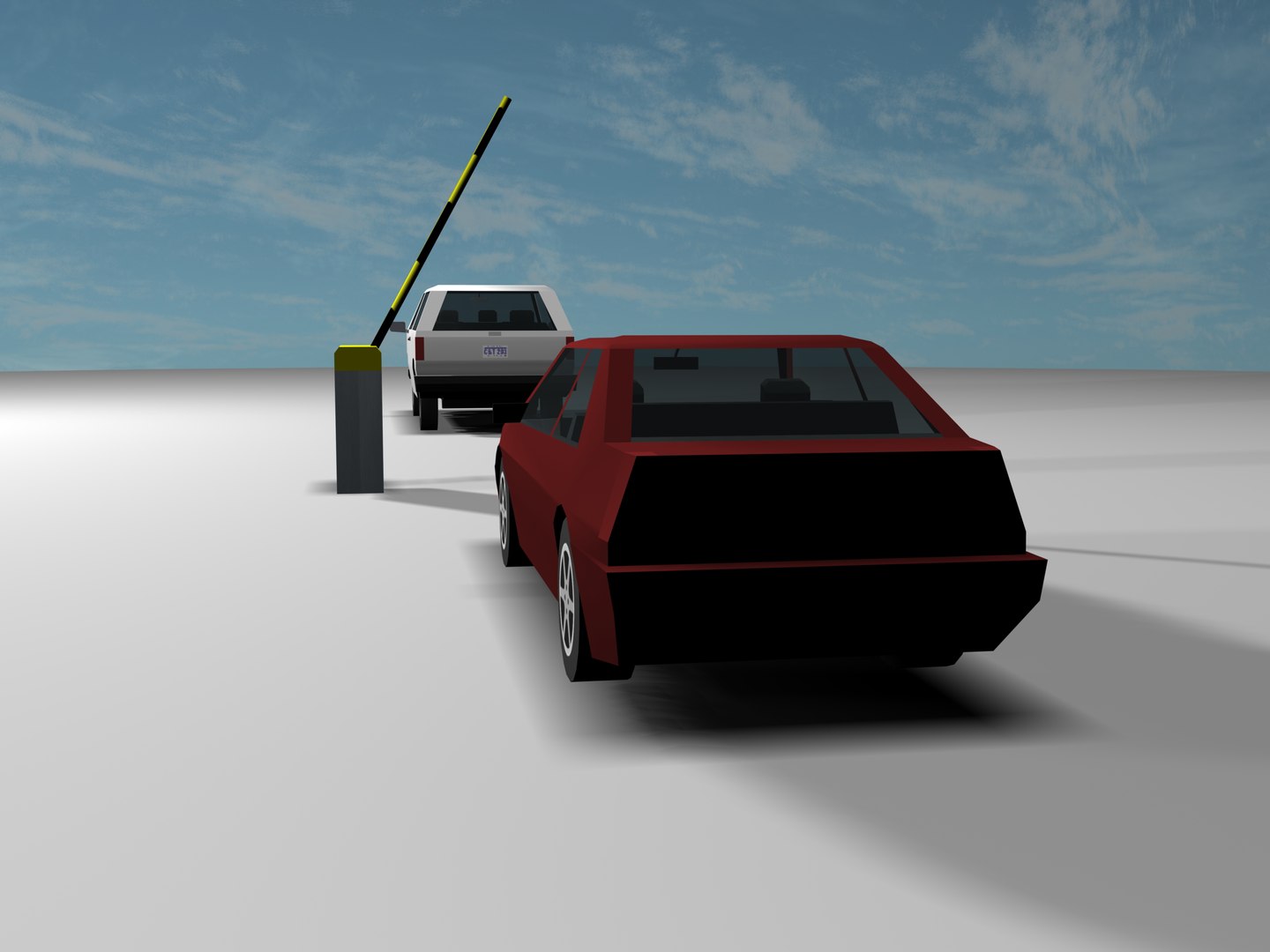 max stop bar https://p.turbosquid.com/ts-thumb/1c/FBMP4H/vzXKPYnj/arm9/jpg/1174946909/1920x1080/fit_q87/fafda6b884be20ebe833fb408d19edc32ec11ef0/arm9.jpg