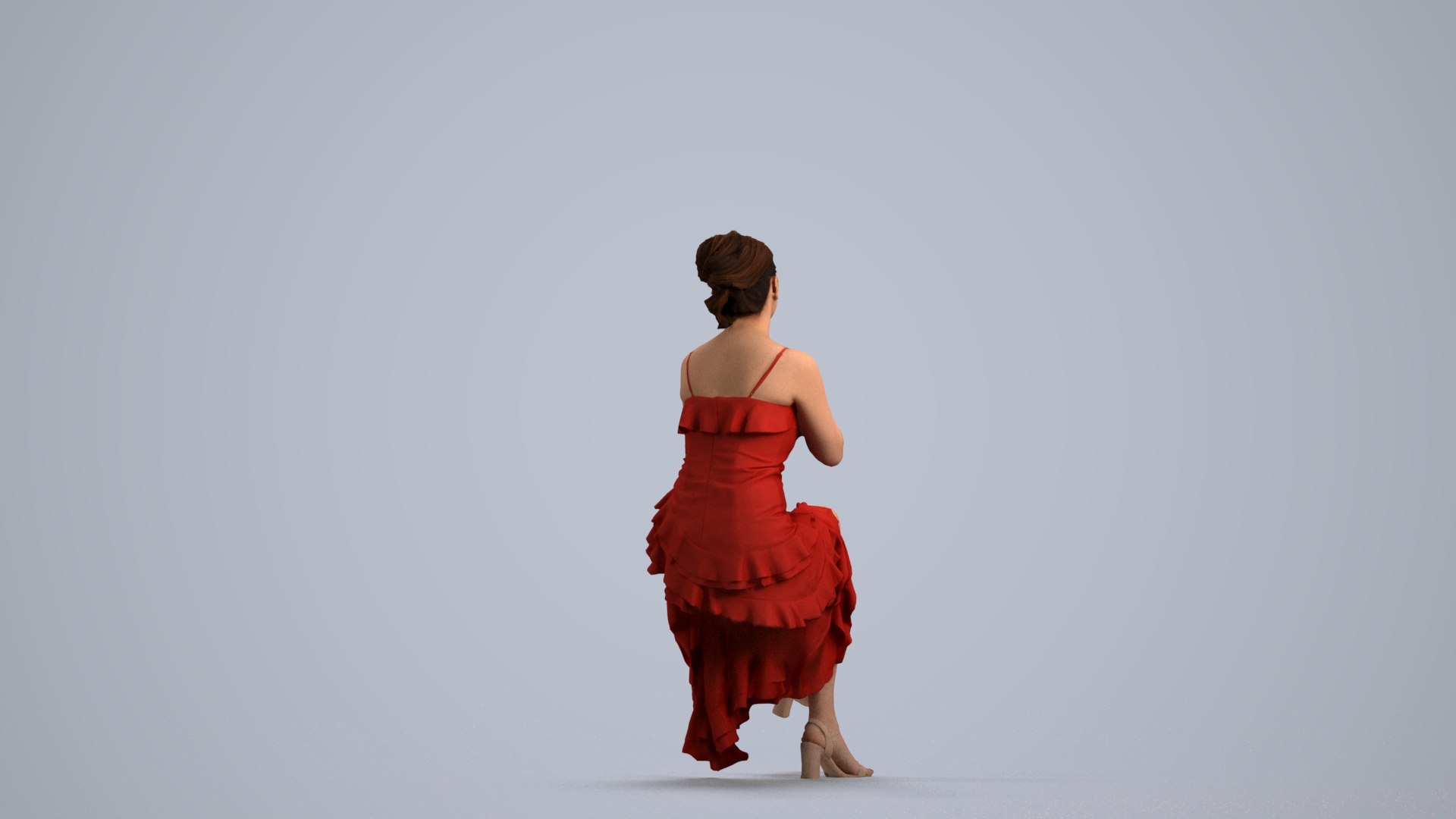 00259Sari0009 - Adult Caucasian woman relaxing in public space wearing formal summer attire model https://p.turbosquid.com/ts-thumb/1c/GJ0xpq/C1/00259_sari0009_state2_frame_0003/jpg/1773067394/1920x1080/fit_q87/2b774178910b54a8e46f789896b670cc6a87f913/00259_sari0009_state2_frame_0003.jpg