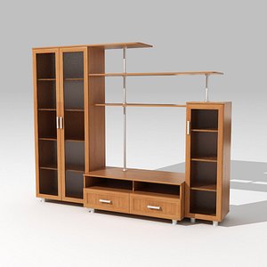 maya living room furniture