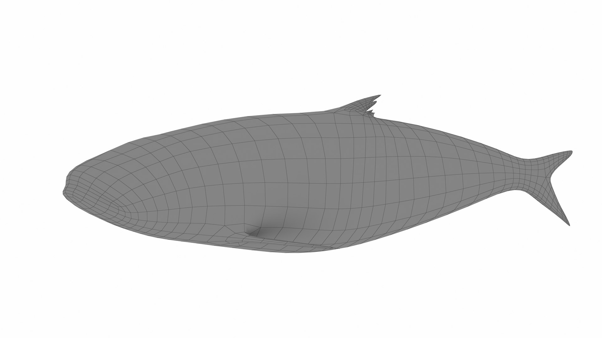 Fish 14 in 1 -Saltwater Fish 3D model https://p.turbosquid.com/ts-thumb/1c/H9FVOu/lm/sardine7/jpg/1744059038/1920x1080/fit_q87/32d63b77c46f6a54bbcc1d9e85bf6be29b66bc46/sardine7.jpg