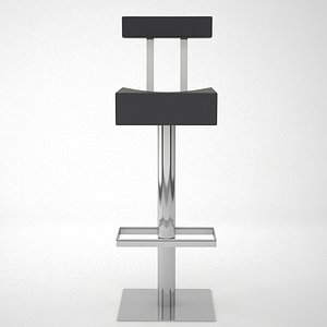 alden barstool