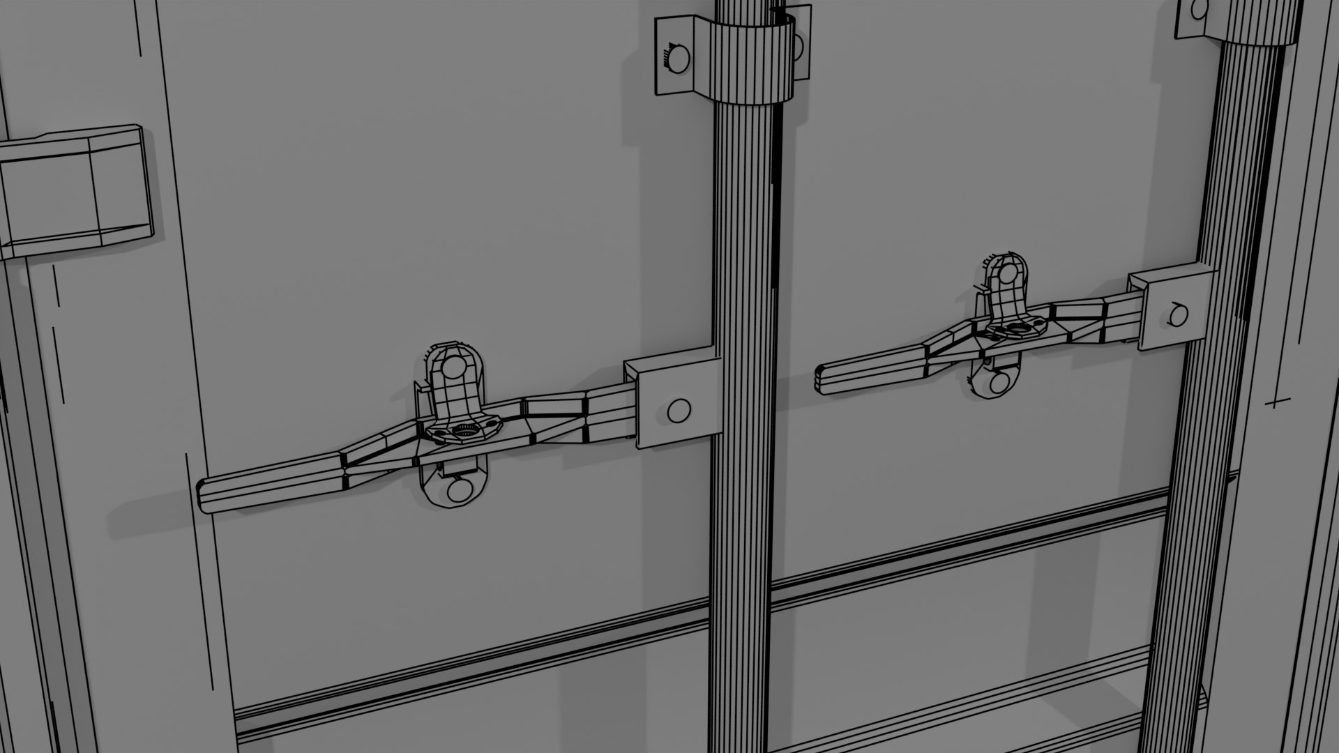 container 45 HQ 3D https://p.turbosquid.com/ts-thumb/1c/KXTJ8n/9q/untitled16/png/1677702106/1920x1080/fit_q87/262a701e2c13032e8c646c0b135bbb8843ae7f2b/untitled16.jpg