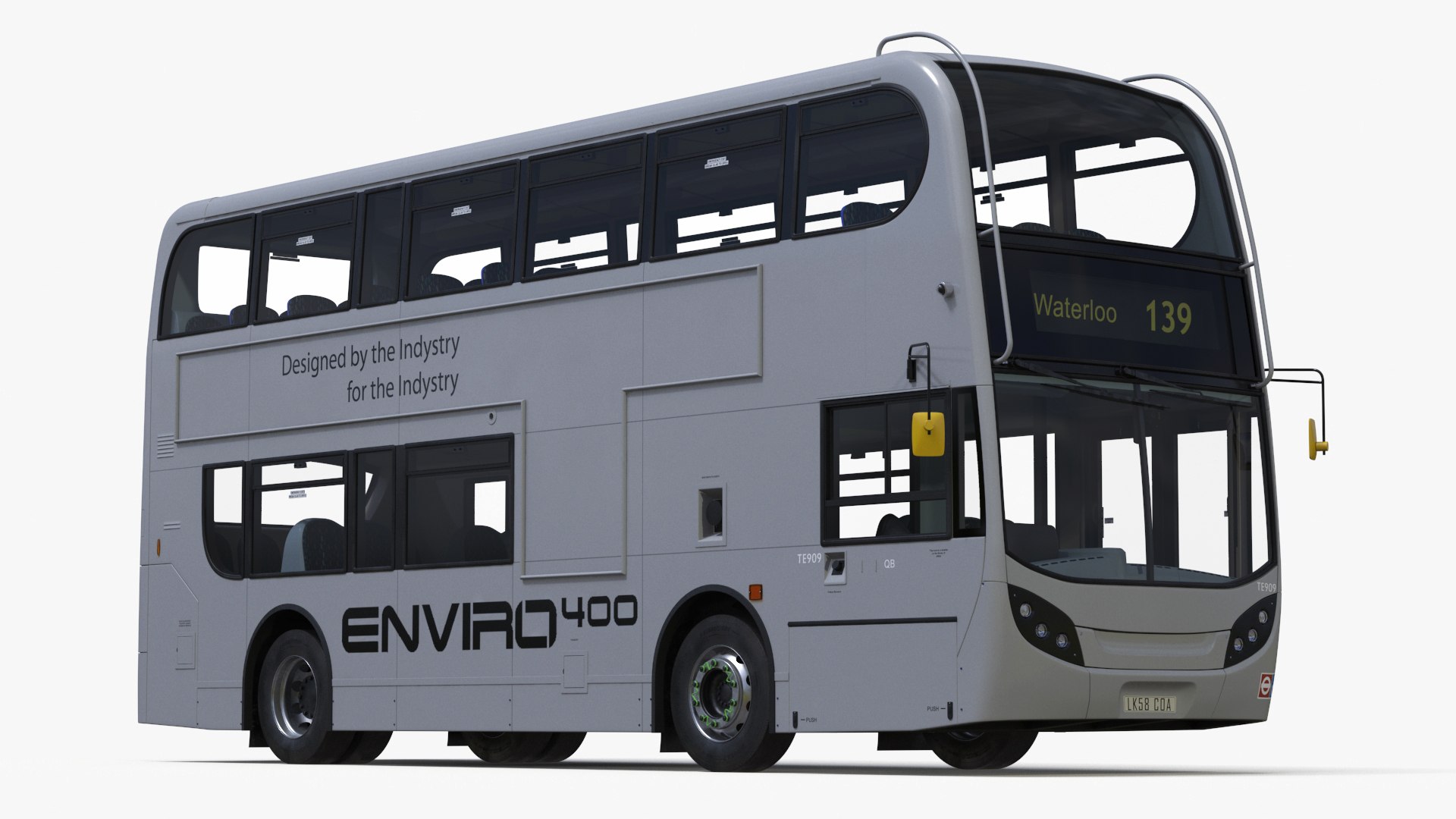 Enviro400 Double Decker Bus Simple Interior 3D https://p.turbosquid.com/ts-thumb/1c/LW03J7/ai/enviro400doubledeckerbussimpleinteriorvray3dmodel001/jpg/1725950650/1920x1080/fit_q87/7fd979b9ffa77a0502ea048f1539aa09d6fd2260/enviro400doubledeckerbussimpleinteriorvray3dmodel001.jpg