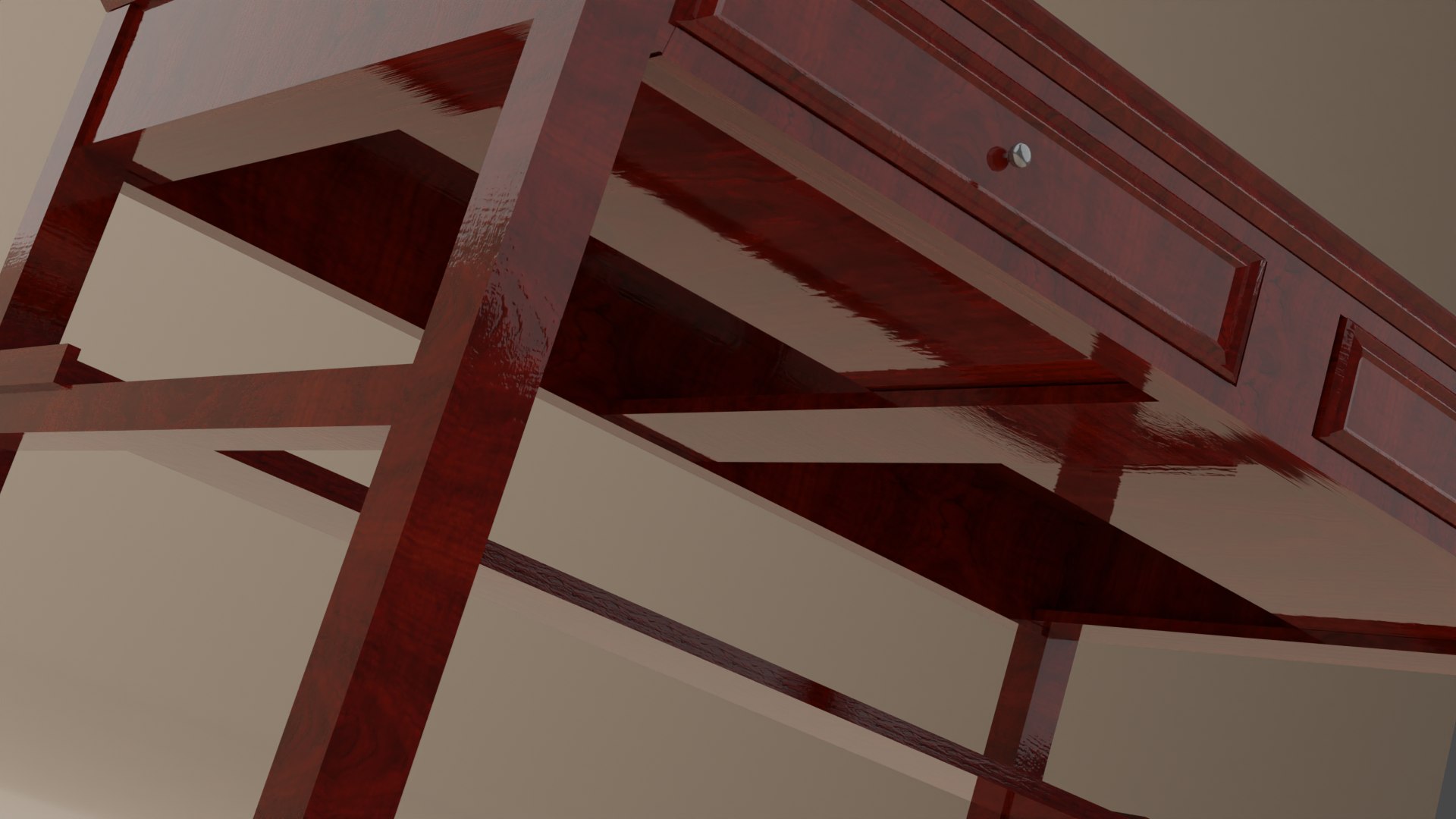 Antique Wood Desk 3D model https://p.turbosquid.com/ts-thumb/1c/M6jUZR/GC/3/png/1721420780/1920x1080/fit_q87/c8e46ae9f4b86c98fef7ad8b14b178ec044e2c93/3.jpg