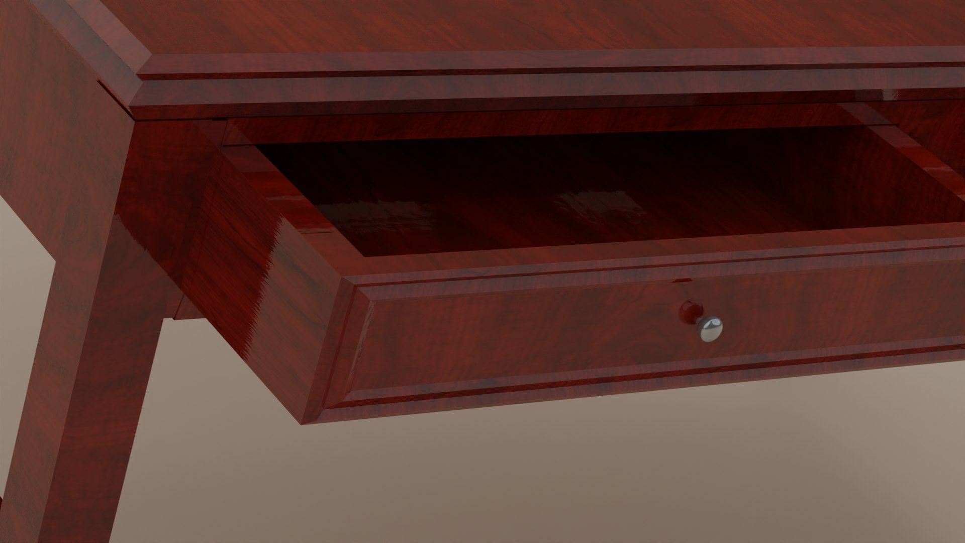Antique Wood Desk 3D model https://p.turbosquid.com/ts-thumb/1c/M6jUZR/ui/2/png/1721420779/1920x1080/fit_q87/ab5048c774316b2025ed63815931428d85c81fc6/2.jpg