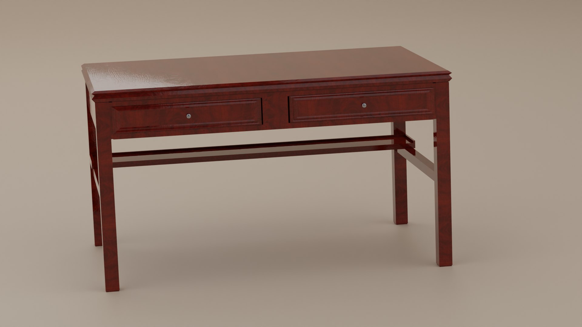 Antique Wood Desk 3D model https://p.turbosquid.com/ts-thumb/1c/M6jUZR/uq/1/png/1721420778/1920x1080/fit_q87/d1aef6166cb05a8f26fe51eb631446a8aa7f5cff/1.jpg