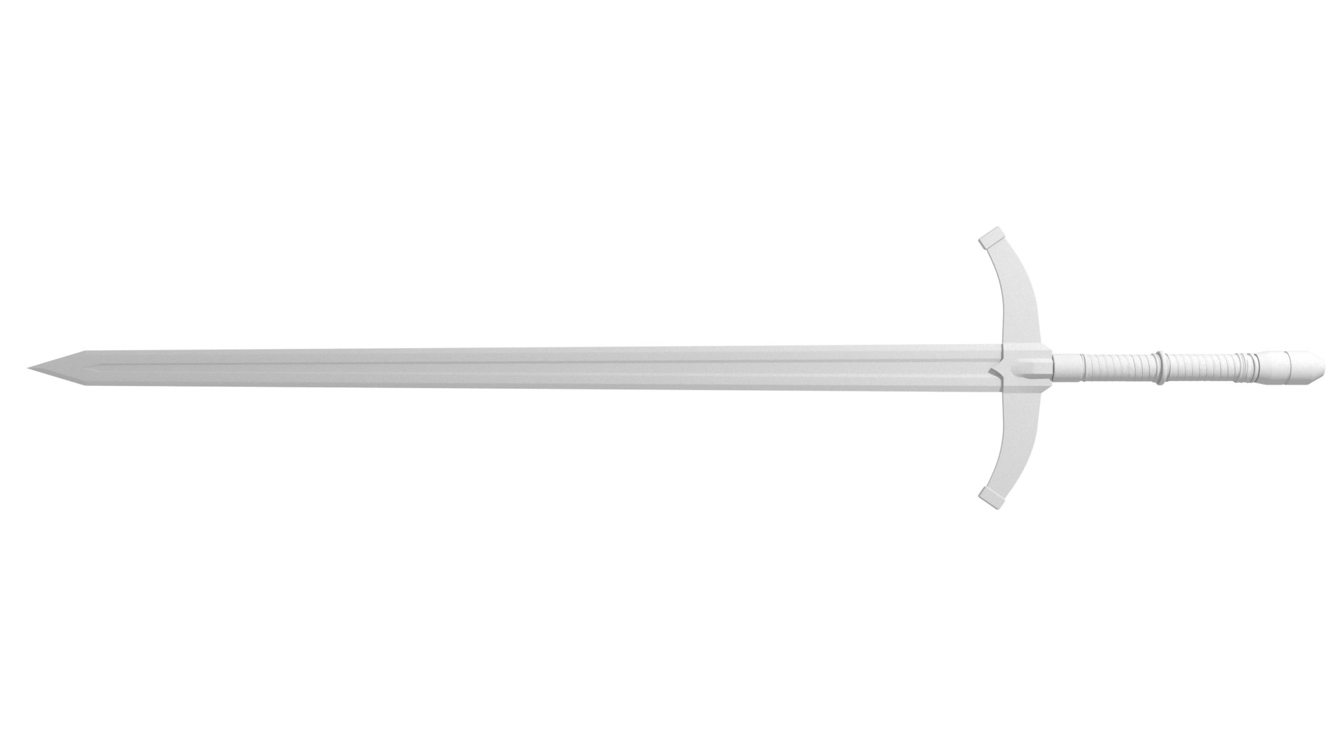 3D model highpoly medieval bastard-sword https://p.turbosquid.com/ts-thumb/1c/NPTzMt/8l/bastardsword/png/1629211915/1920x1080/fit_q87/653f1924239534b8d3aa6ecab1d9cc13ad7c7129/bastardsword.jpg