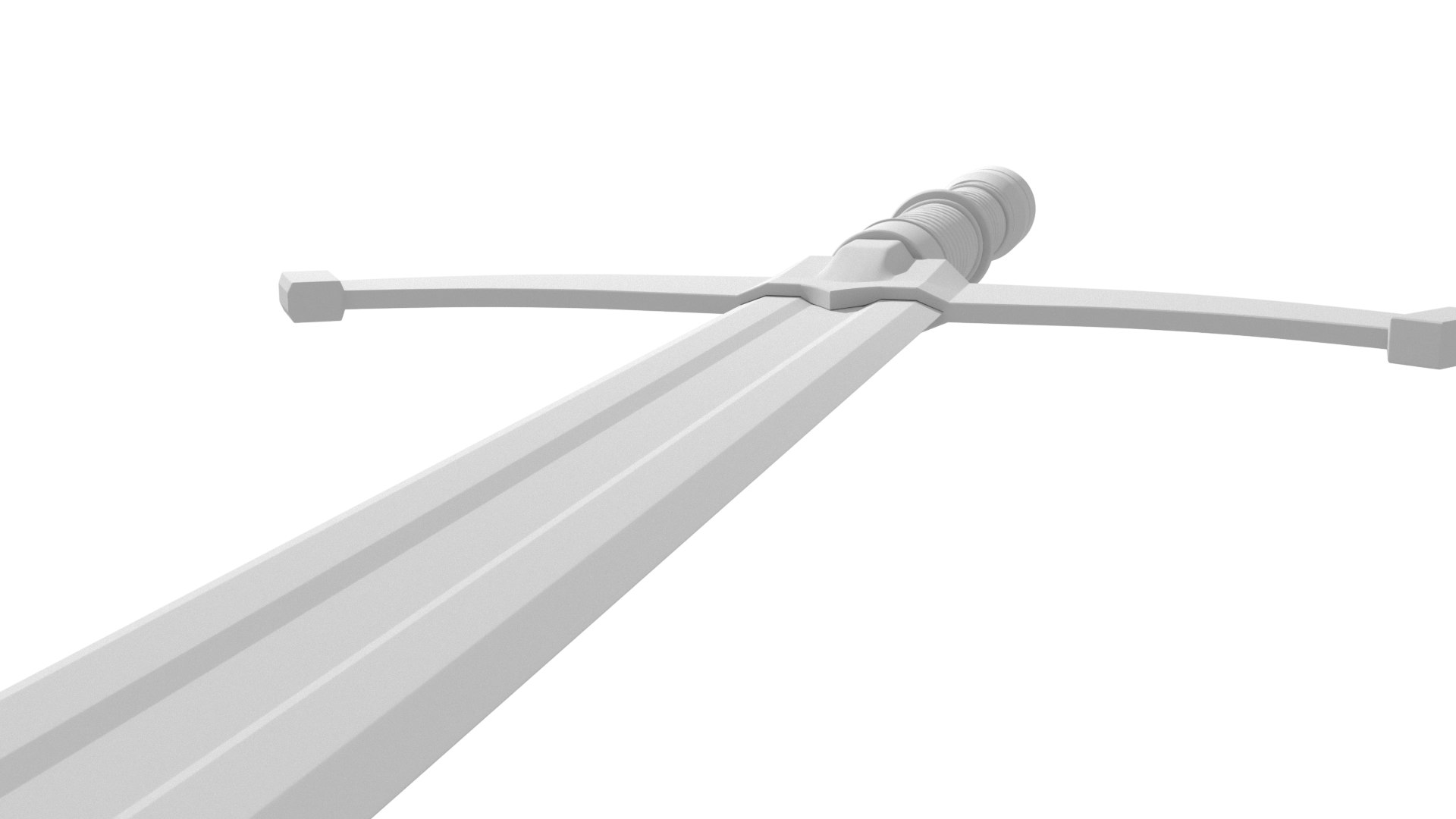 3D model highpoly medieval bastard-sword https://p.turbosquid.com/ts-thumb/1c/NPTzMt/Ax/bastardsword3/png/1629211929/1920x1080/fit_q87/3c4585fc3d085ddfe973d780fc41ae5839c31c22/bastardsword3.jpg