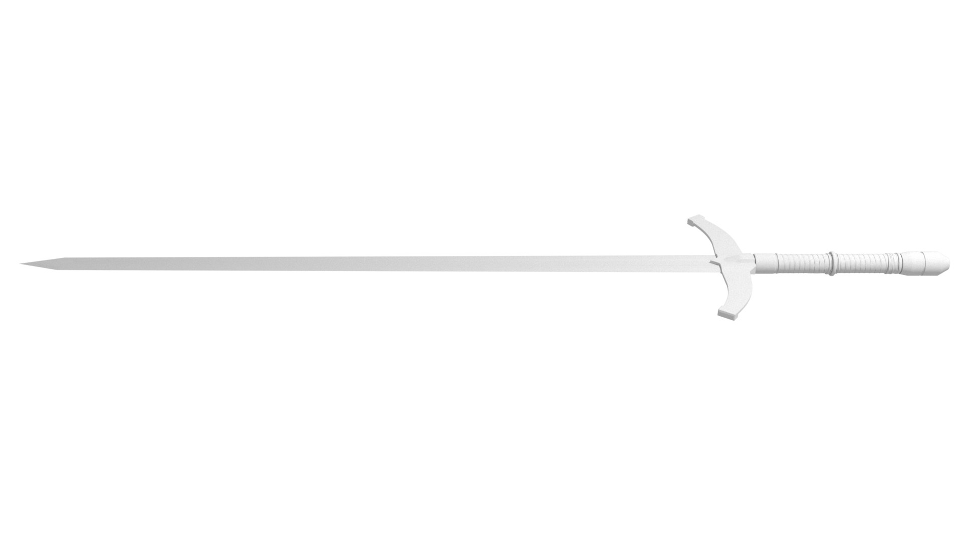 3D model highpoly medieval bastard-sword https://p.turbosquid.com/ts-thumb/1c/NPTzMt/ET/bastardsword01/png/1629211916/1920x1080/fit_q87/dc6761eee441da3aca2d5c3c6853e8e28f4e691d/bastardsword01.jpg