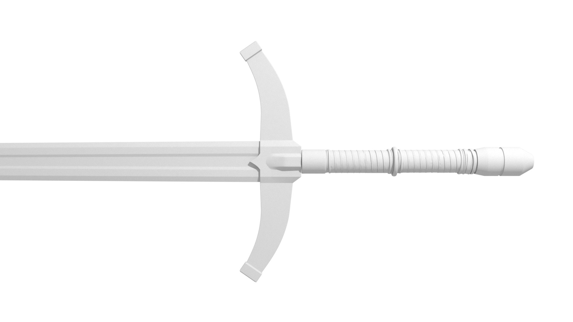 3D model highpoly medieval bastard-sword https://p.turbosquid.com/ts-thumb/1c/NPTzMt/Io/bastardsword4/png/1629211921/1920x1080/fit_q87/4946ae839ca429cdfc7745bdb7ba76bb8dac50a1/bastardsword4.jpg