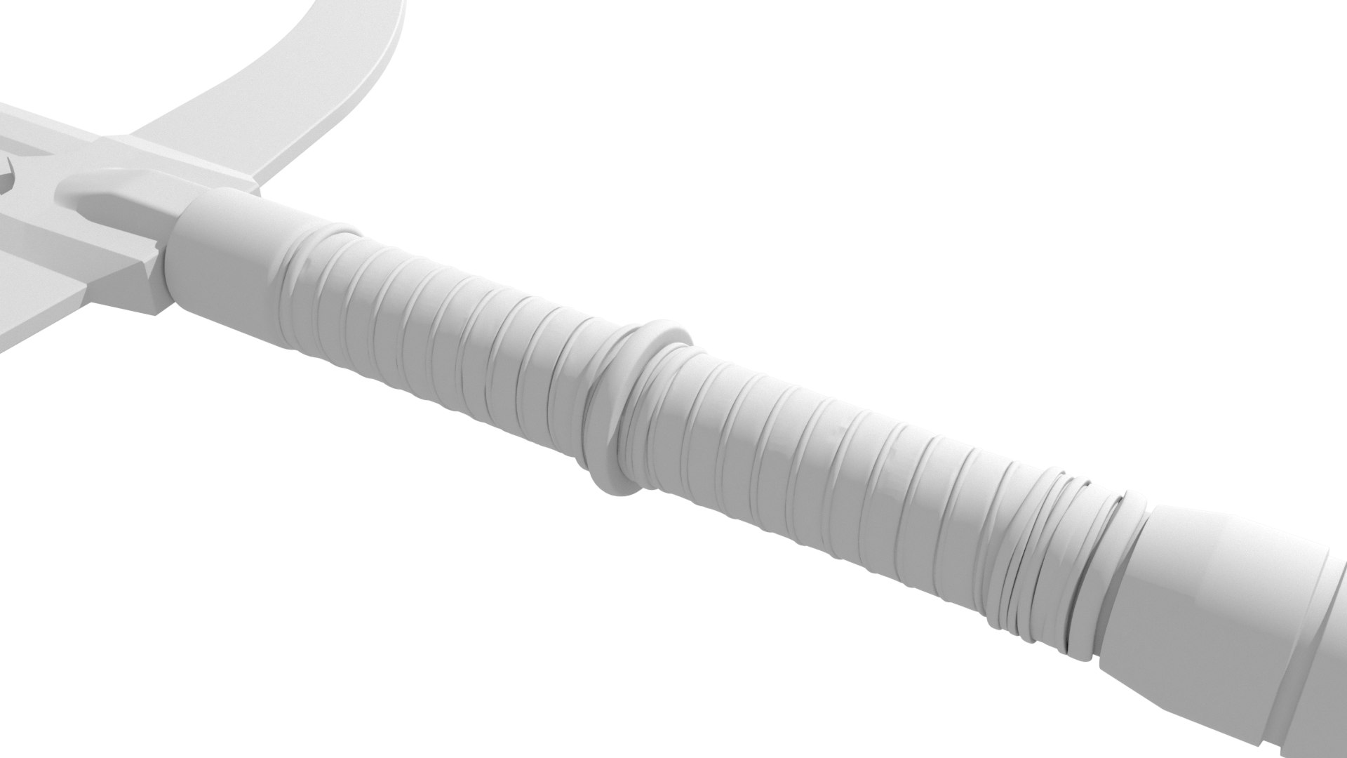 3D model highpoly medieval bastard-sword https://p.turbosquid.com/ts-thumb/1c/NPTzMt/O6/bastardsword2/png/1629211928/1920x1080/fit_q87/3c39b42fe0e112e63ba73a13d8f377a0658e4acd/bastardsword2.jpg