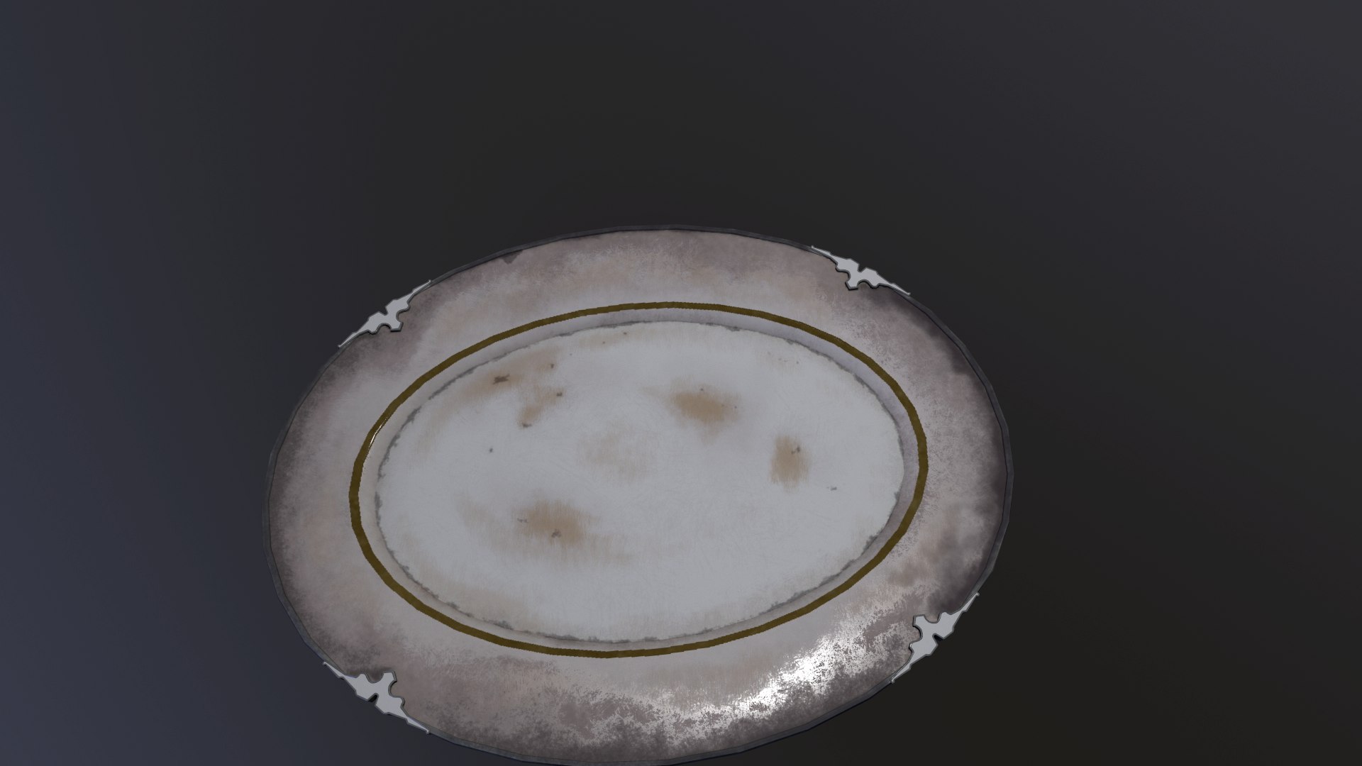 old big family plate 3D model https://p.turbosquid.com/ts-thumb/1c/Ny6VzU/3d5ngBz8/screenshot012/png/1581451939/1920x1080/fit_q87/c3aaeec2b623c7c4eea7a8f0a46ea6aa56d6a5ef/screenshot012.jpg
